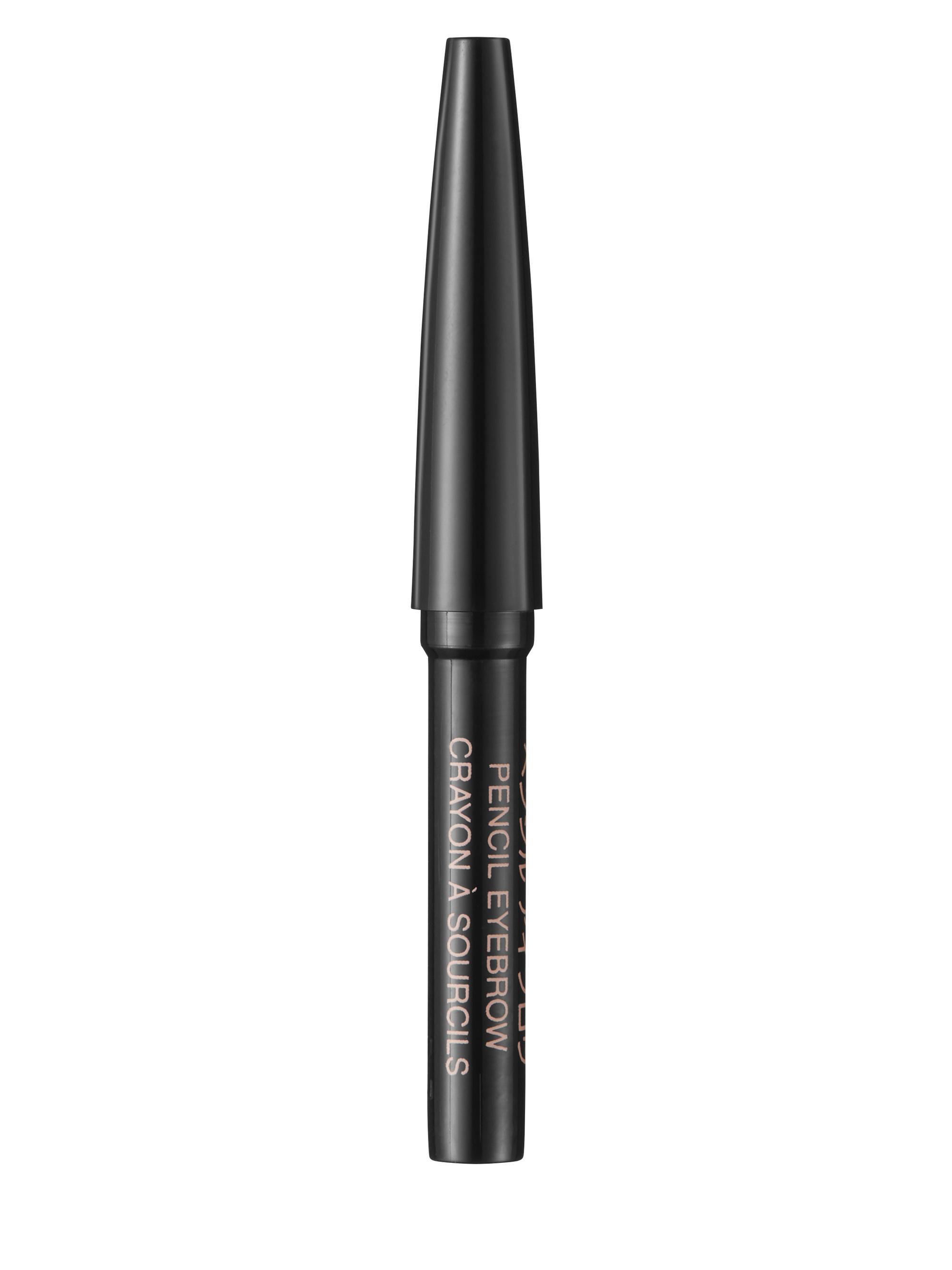 Decorté Women's Pencil Eyebrow Refill - Br303
