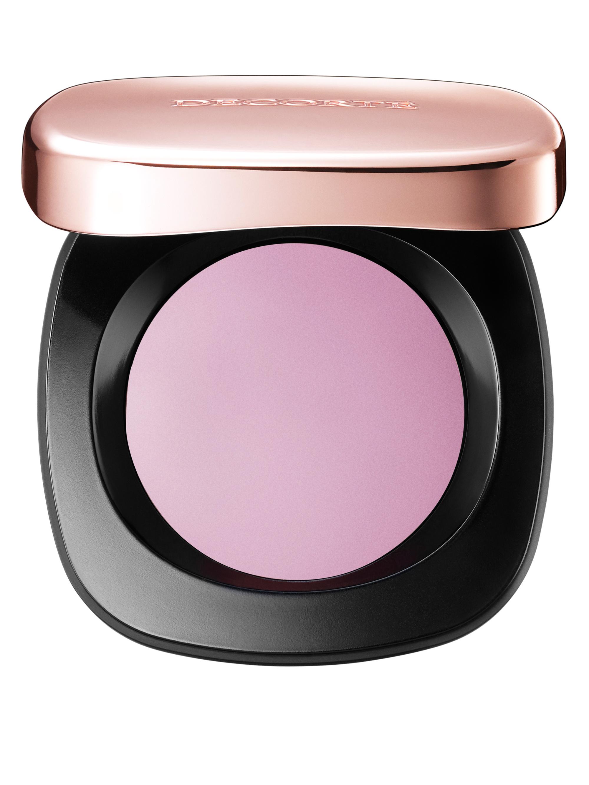 Clé de Peau Beauté Refining Pressed Powder | Saks Fifth Avenue