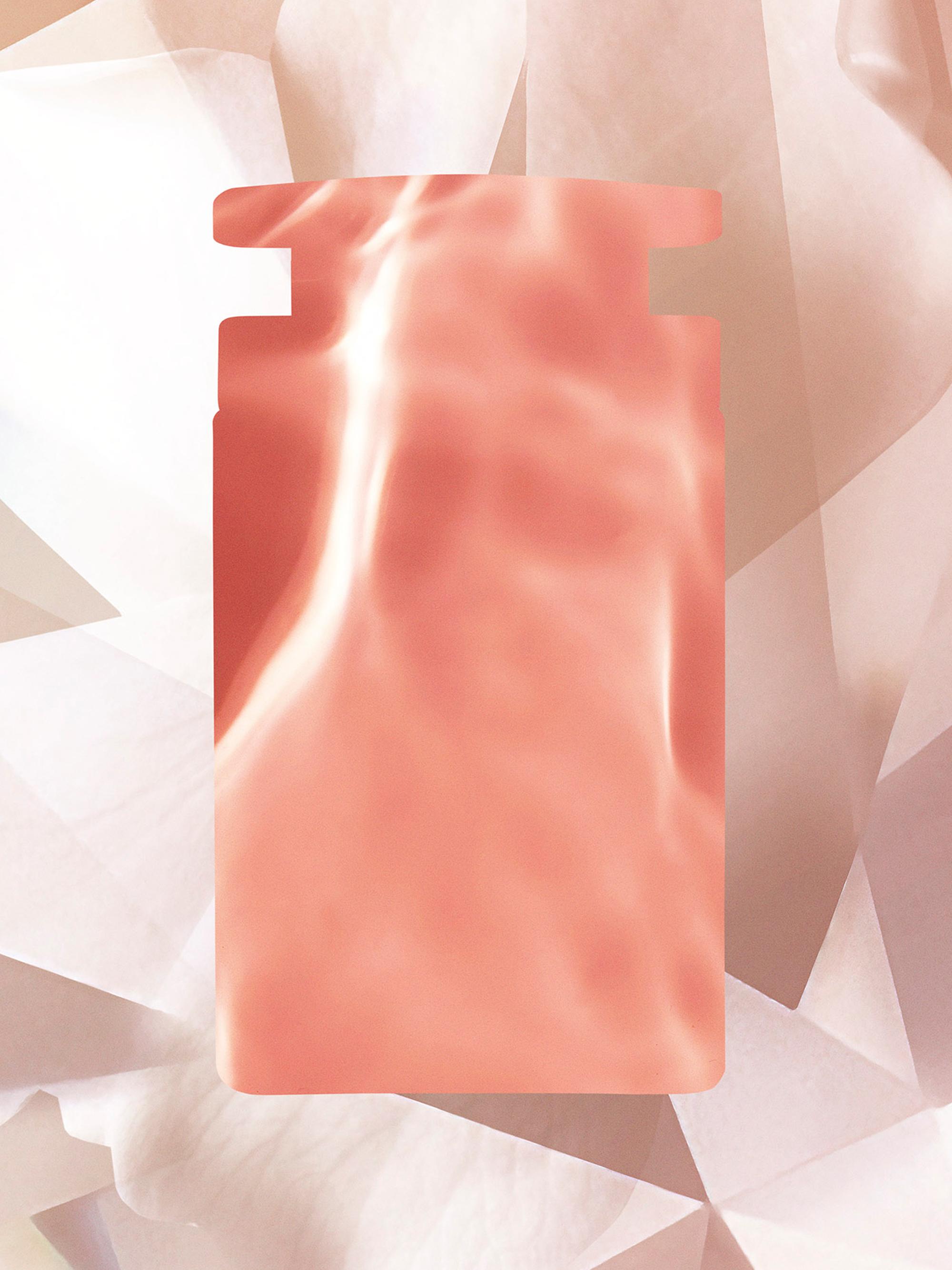 Cartier La Panthere Eau de Toilette | Saks Fifth Avenue