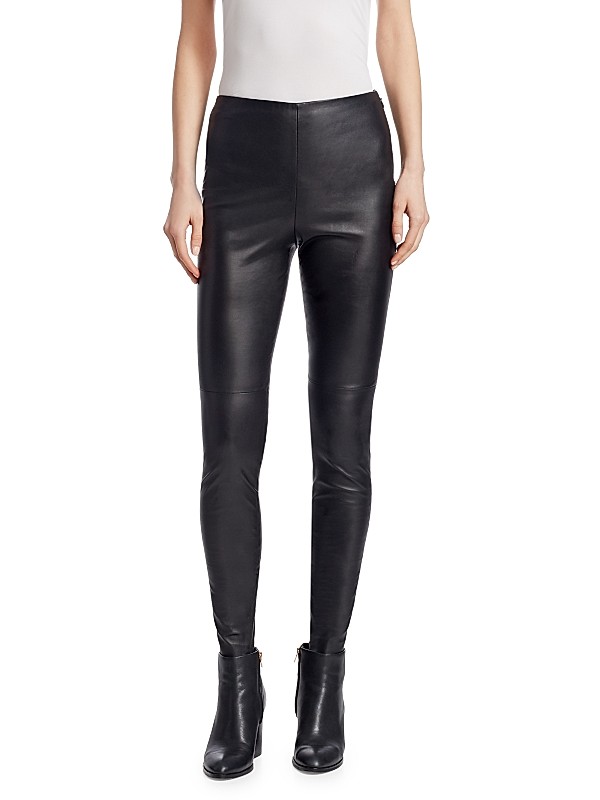 0400097747000_BLACK?wid=600& 0400097747000_BLACK?wid=600&