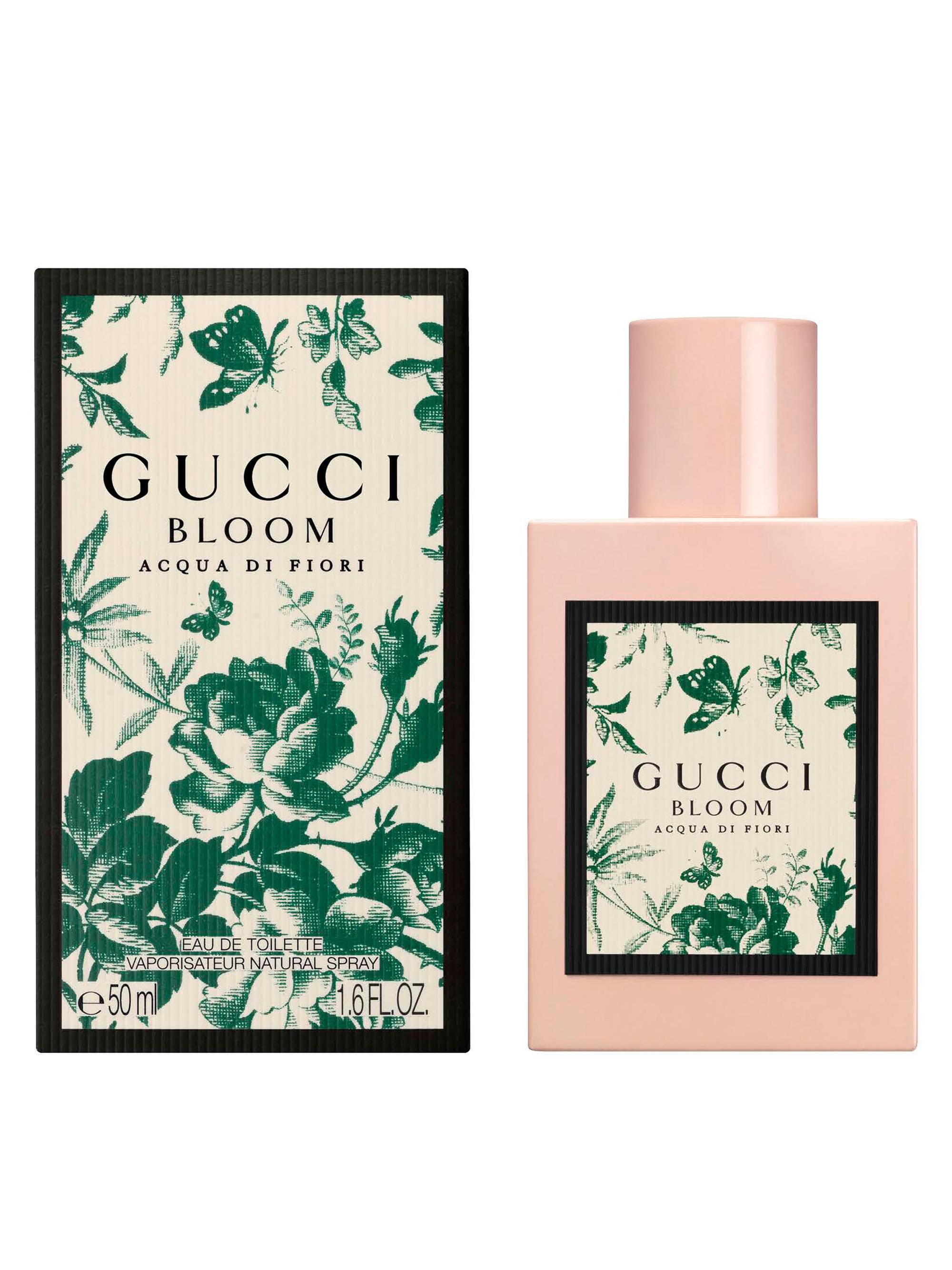 香水(女性用) GUCCI BLOOM ACQUA DI FIORI 50mL 0400097747030?wid=600&hei=800&