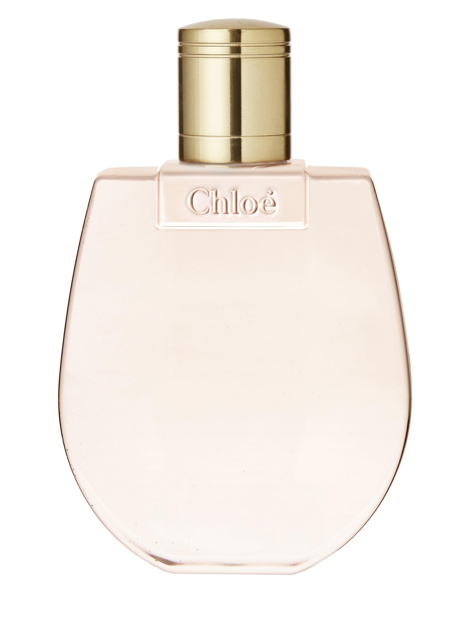 Chloé Nomade Eau De Parfum Shower Gel