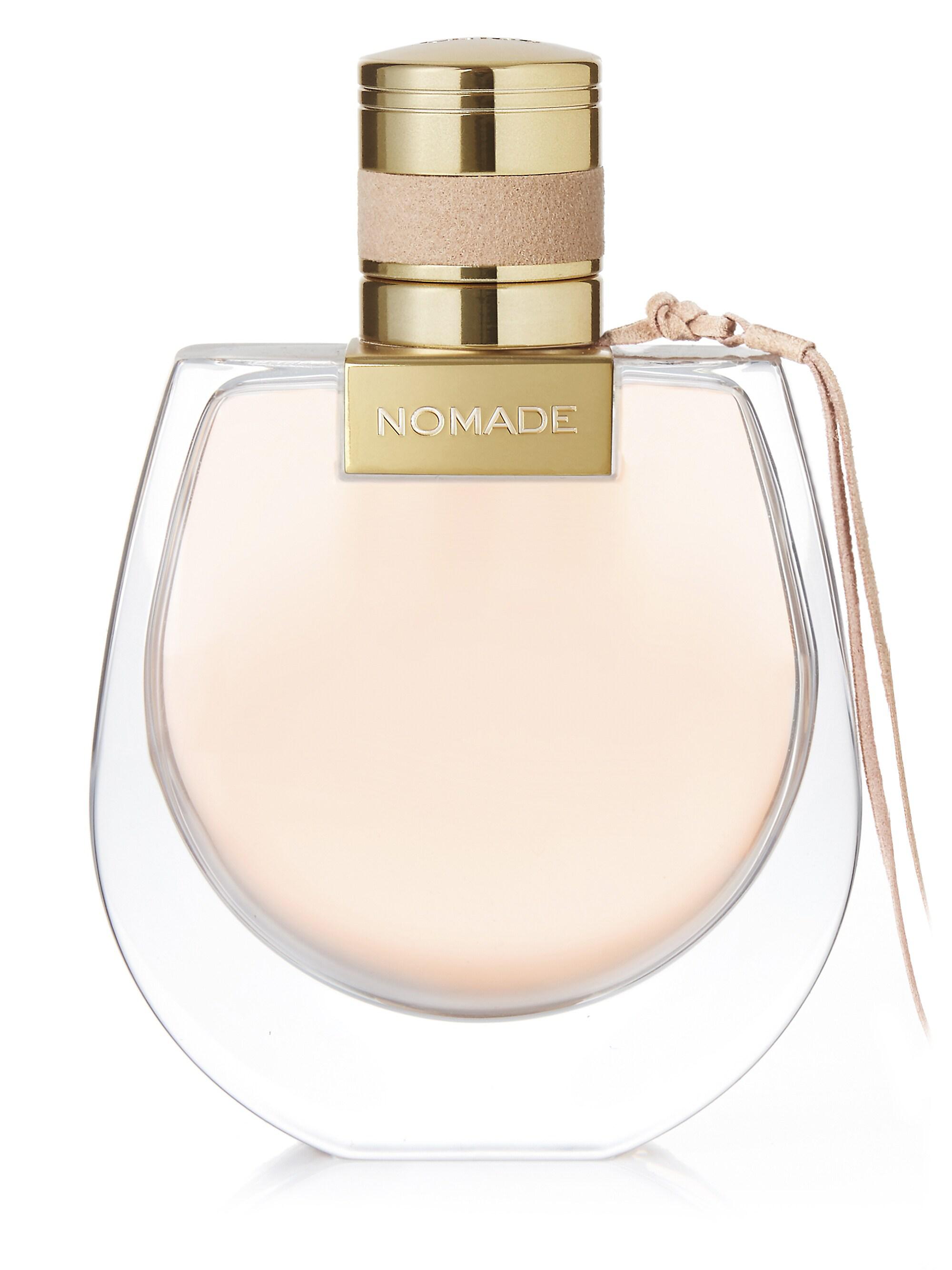 Chloé Women's Nomade Eau de Parfum 2.5 oz