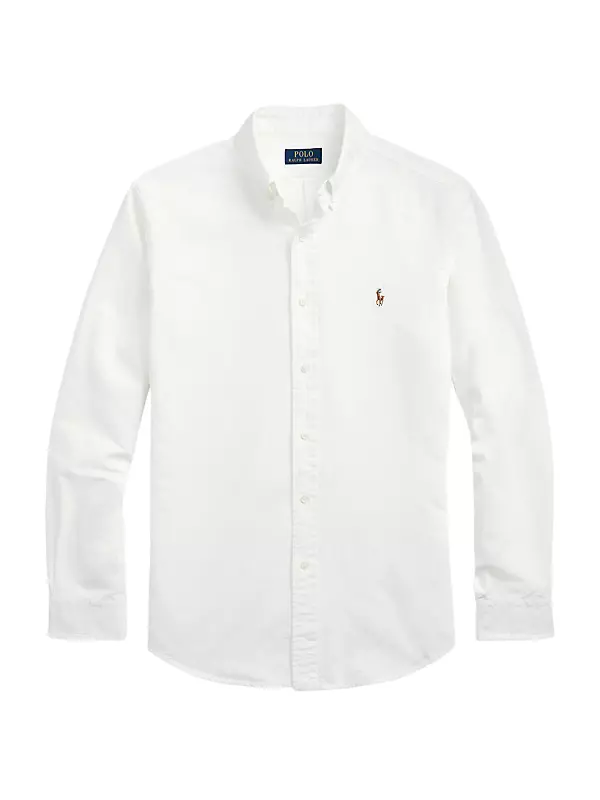 Upgrade your style with louis vuitton lv premium polo shirt