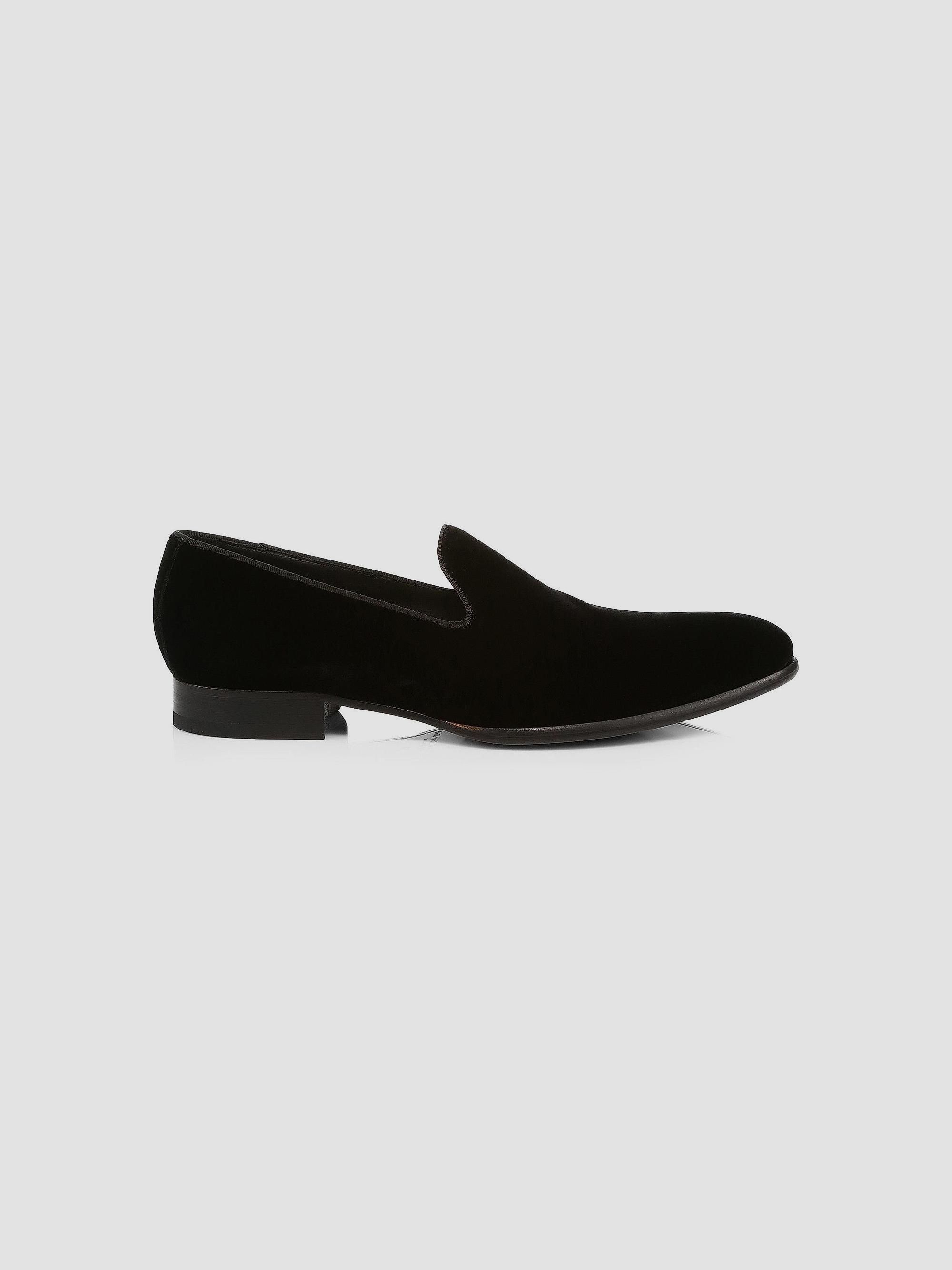 0400097805146_BLACK?wid=600&  display picture 3