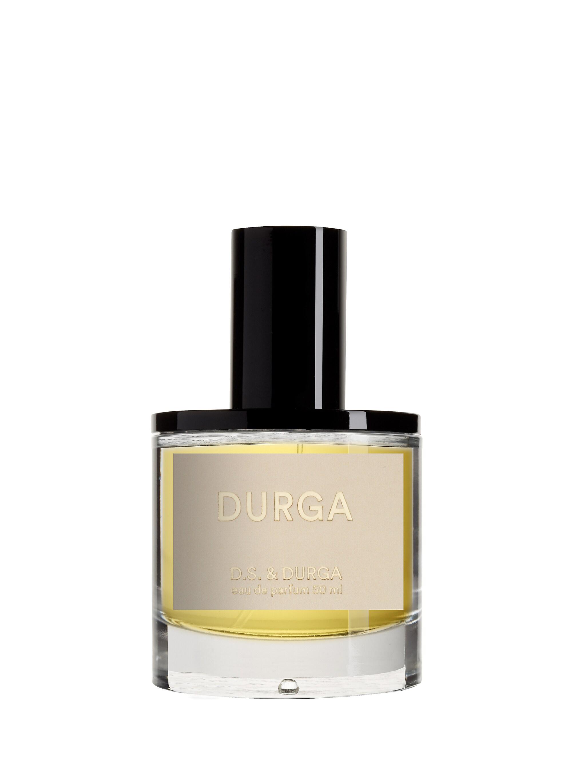 Palatine Eau de Parfum