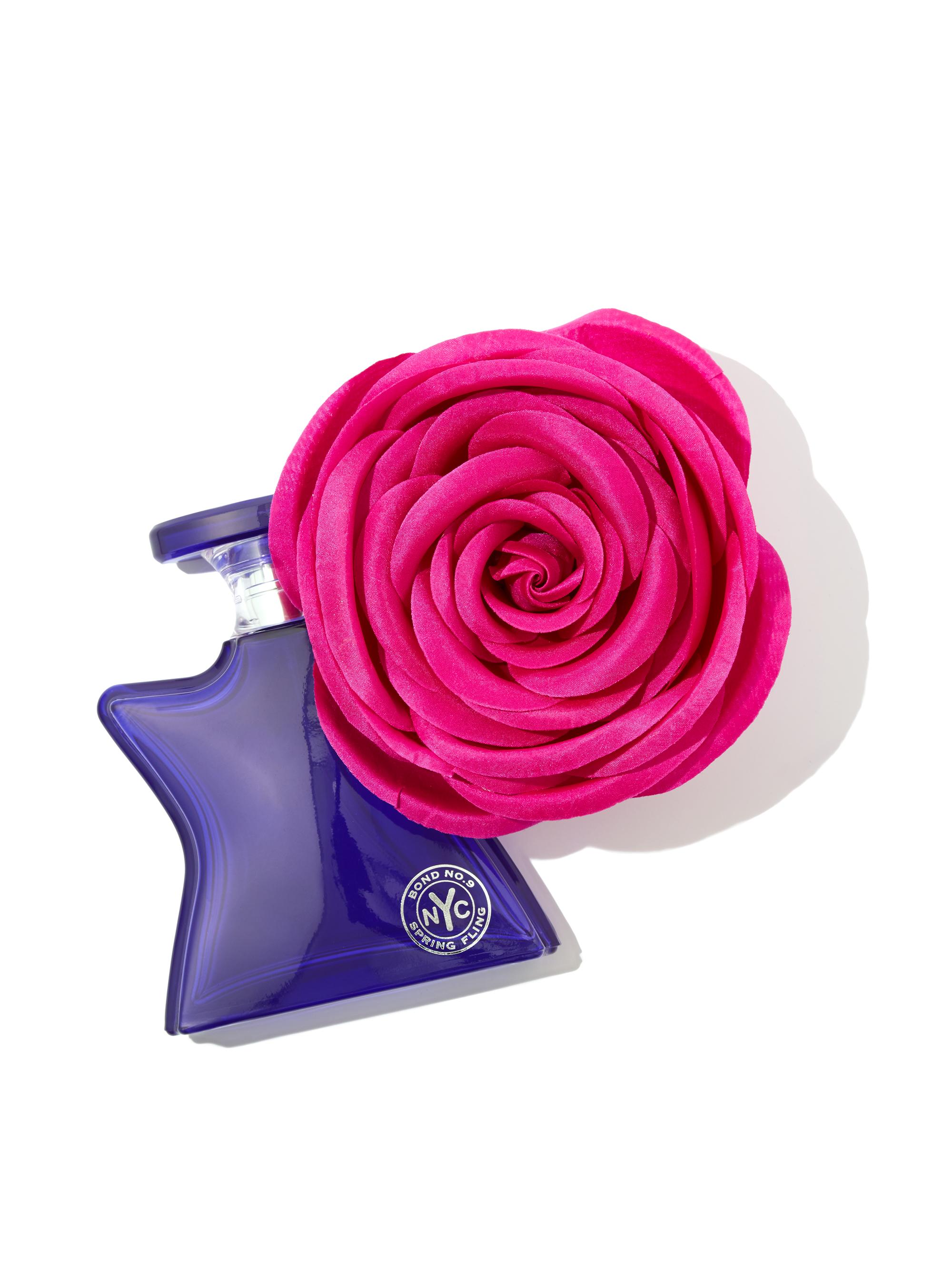Bond No.9 New York New York Spring Fling Eau De Parfum | Saks