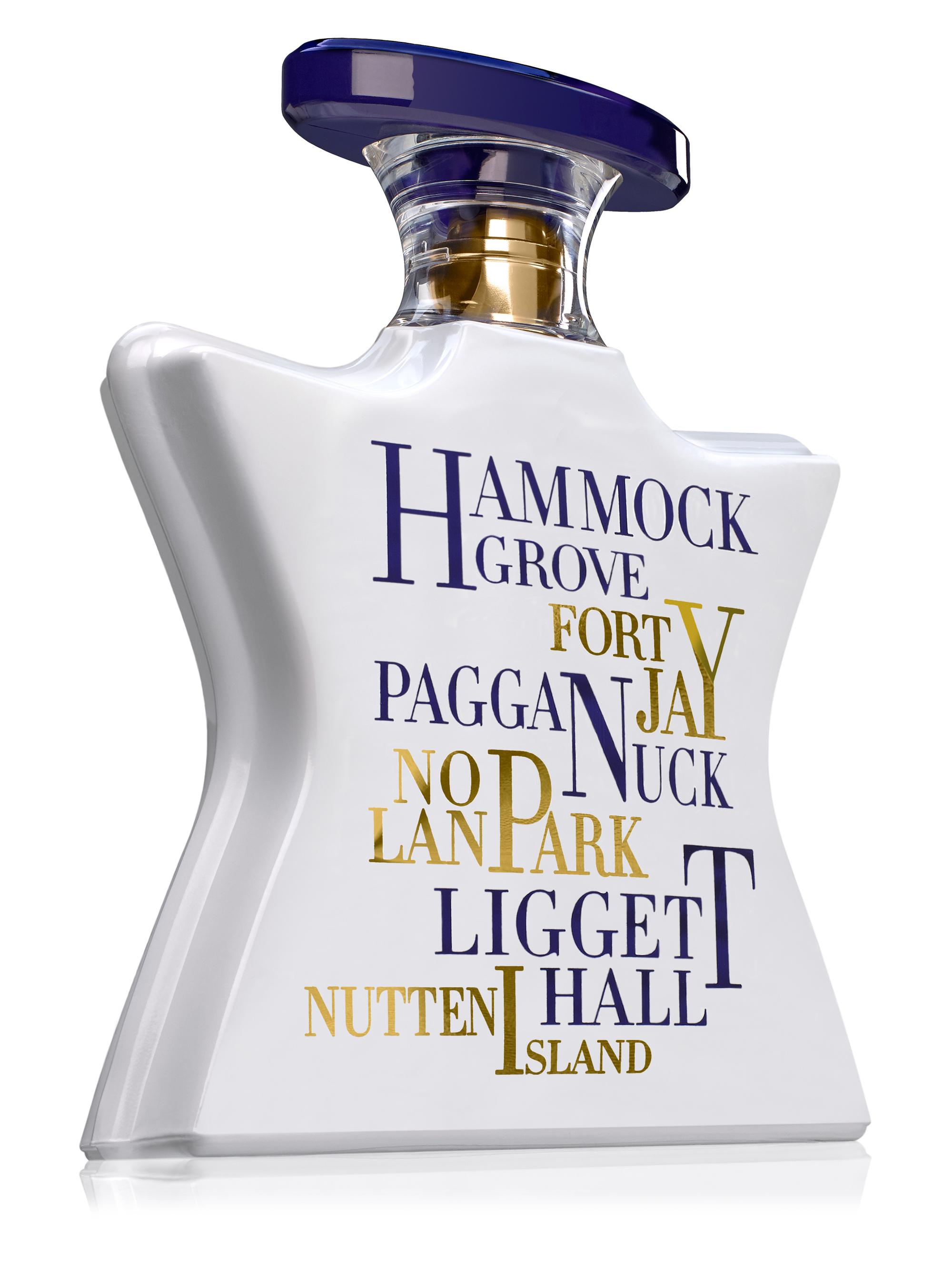 ボンドNo.9 ニューヨーク ガバナーズ アイランド 【正規品】 0400097829027_A1?wid=830&hei=