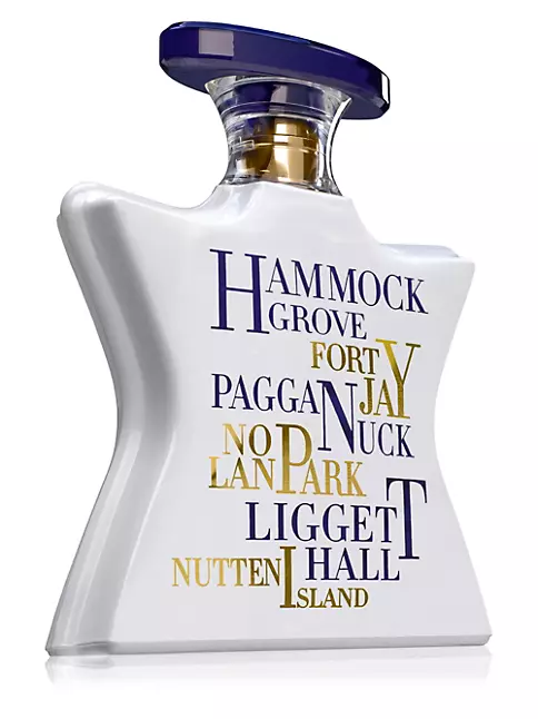 NEW Louis Vuitton Symphony Eau De Parfum Mini Perfume Sample