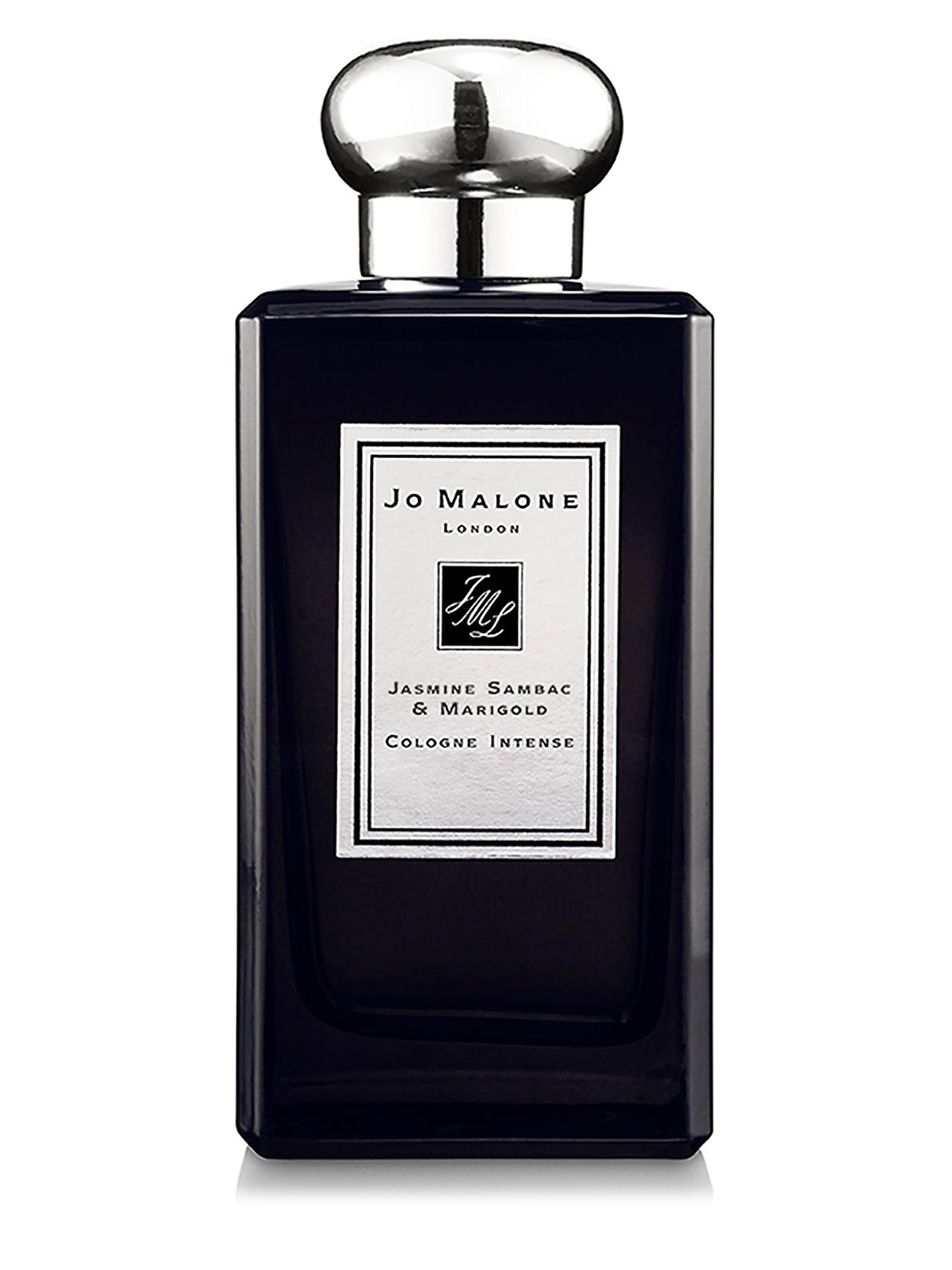 Jo Malone London Jasmine Sambac & Marigold Cologne 1.7 oz