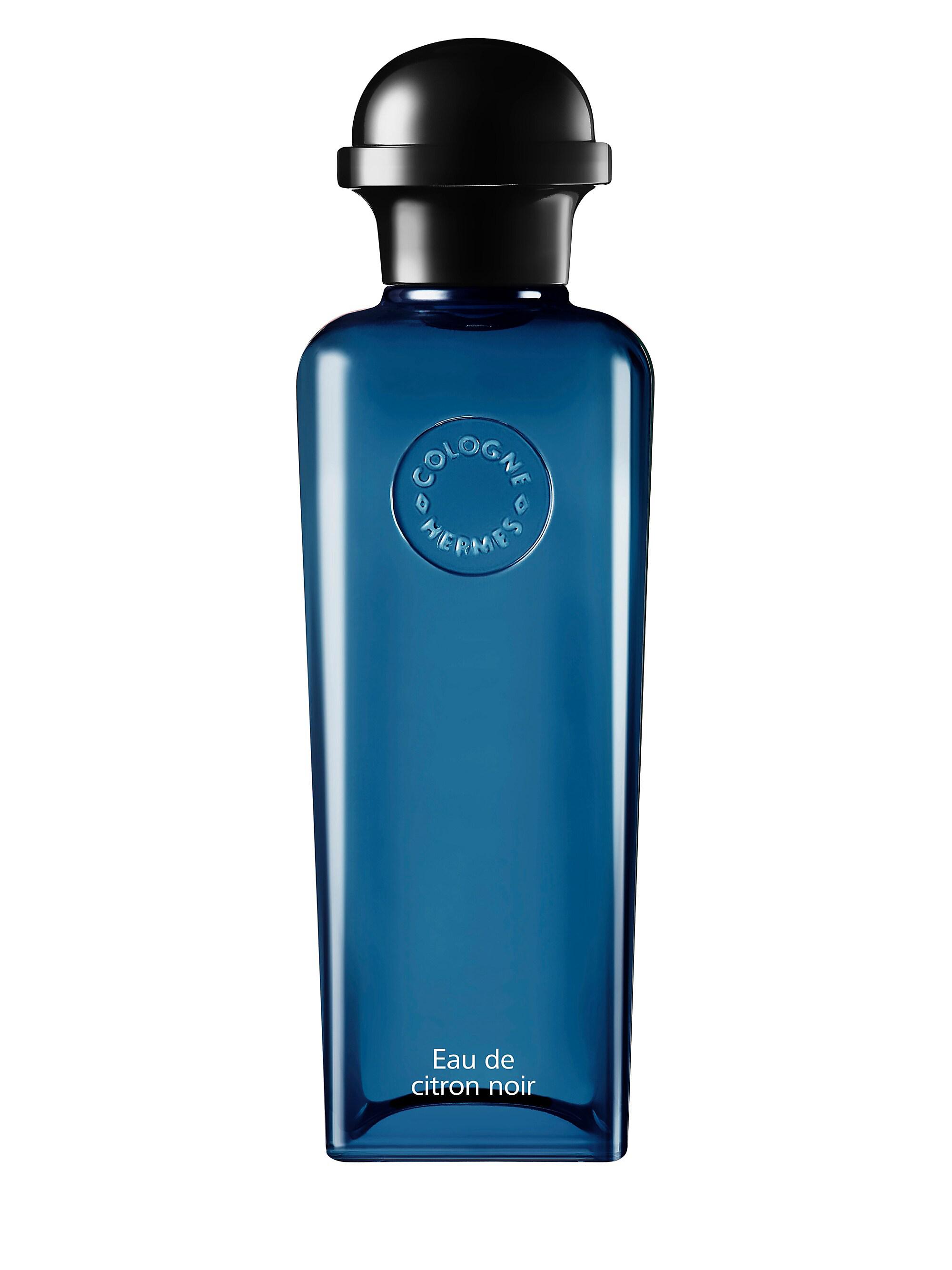HERMÈS Eau de citron noir Eau de Cologne | Saks Fifth Avenue