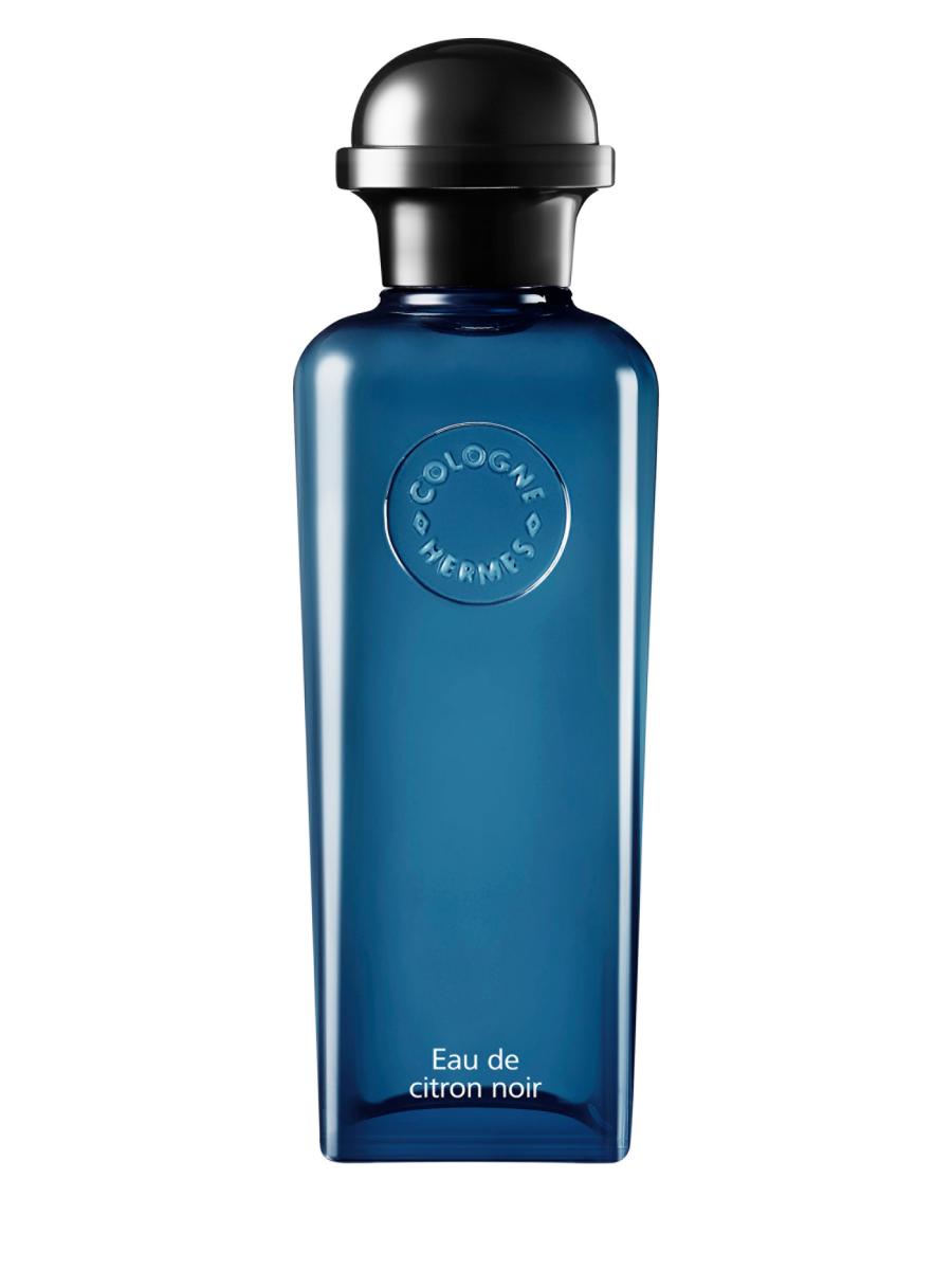 HERMÈS Eau de citron noir Eau de Cologne | Saks Fifth Avenue