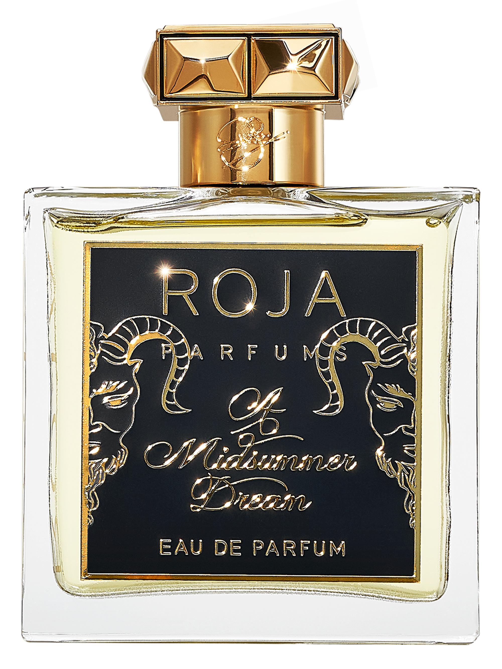 Roja Parfums A Midsummer Dream Eau de Parfum