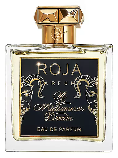 A Midsummer Dream Eau de Parfum