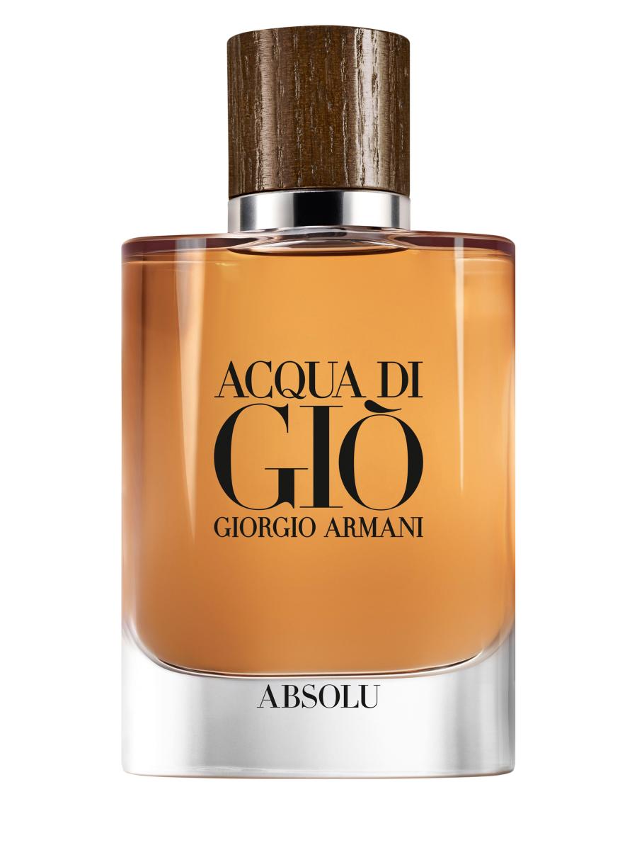 値下げ　ジョルジオアルマーニ Acqua di Gio Absolu 75ml 71oGQ9ERVXL._UF894,1000_QL80_.jpg