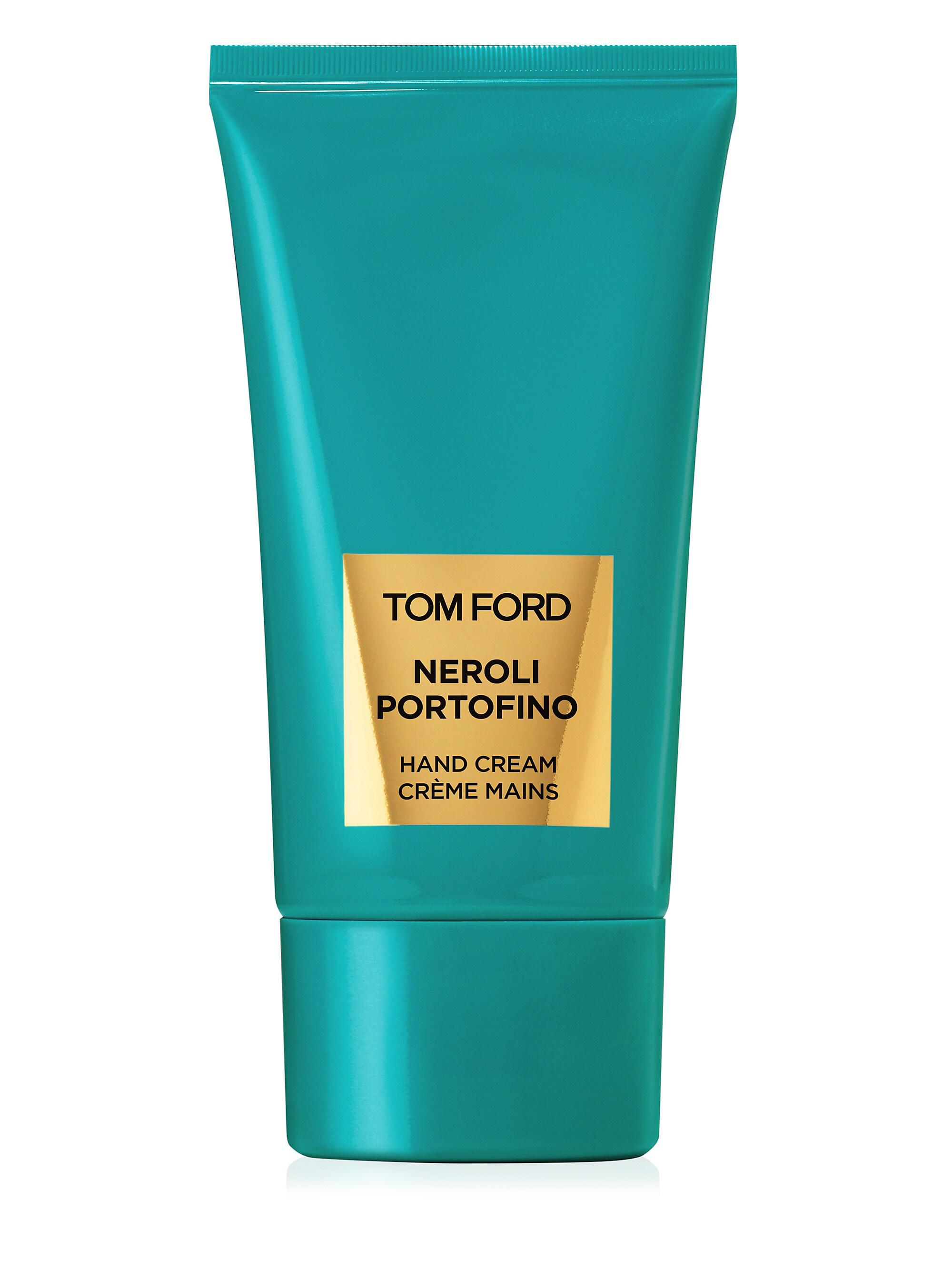 R*a様 TOM FORD Neroli Portofino 50ml 2個セッ tf_sku_T4DC01_US_3000x3000_0.png