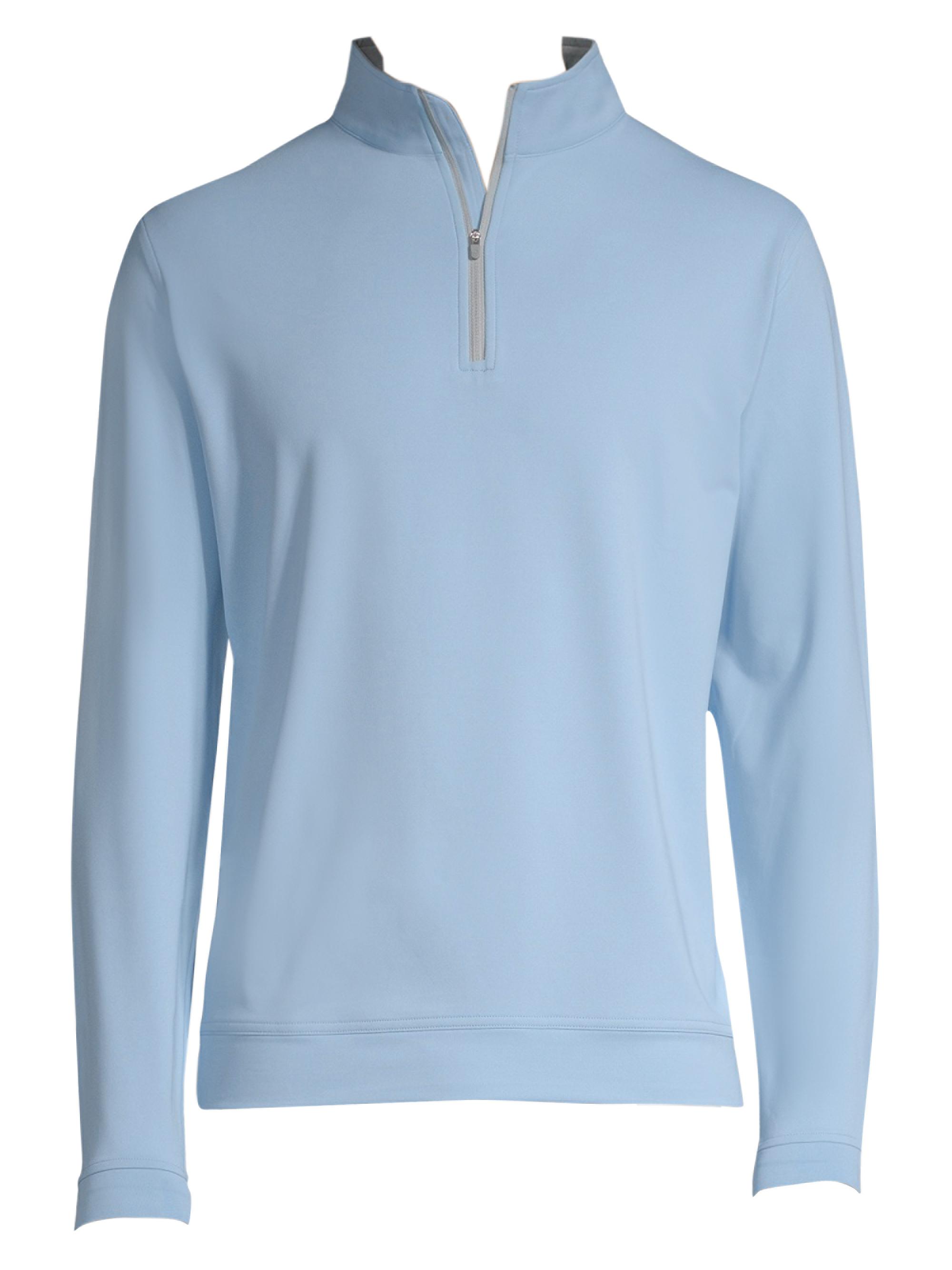 0400097960974_COTTAGEBLUE?wid=