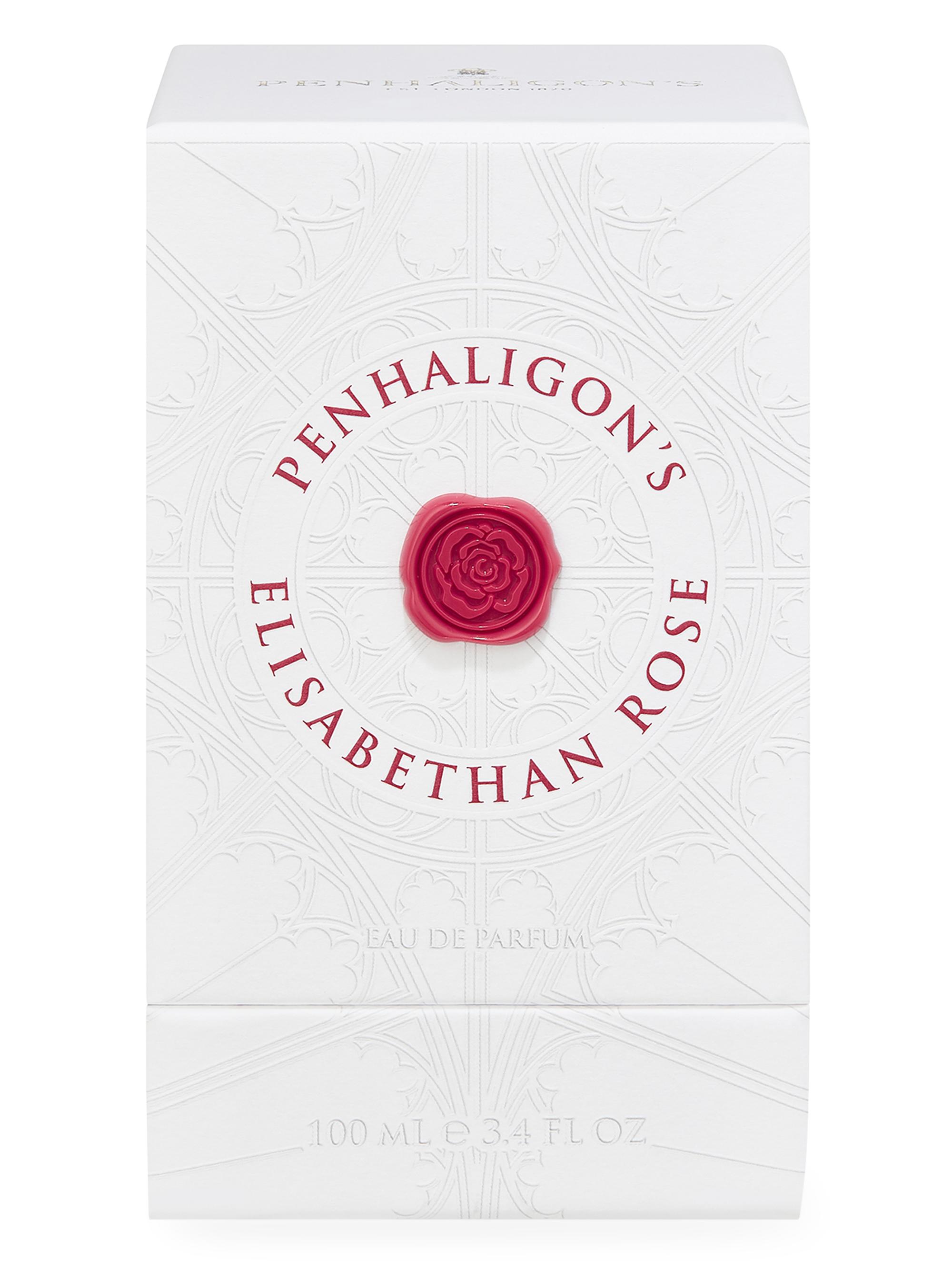 Elisabethan Rose セット Penhaligon's Elisabethan Rose/3.4 Oz. | Saks Fifth Avenue