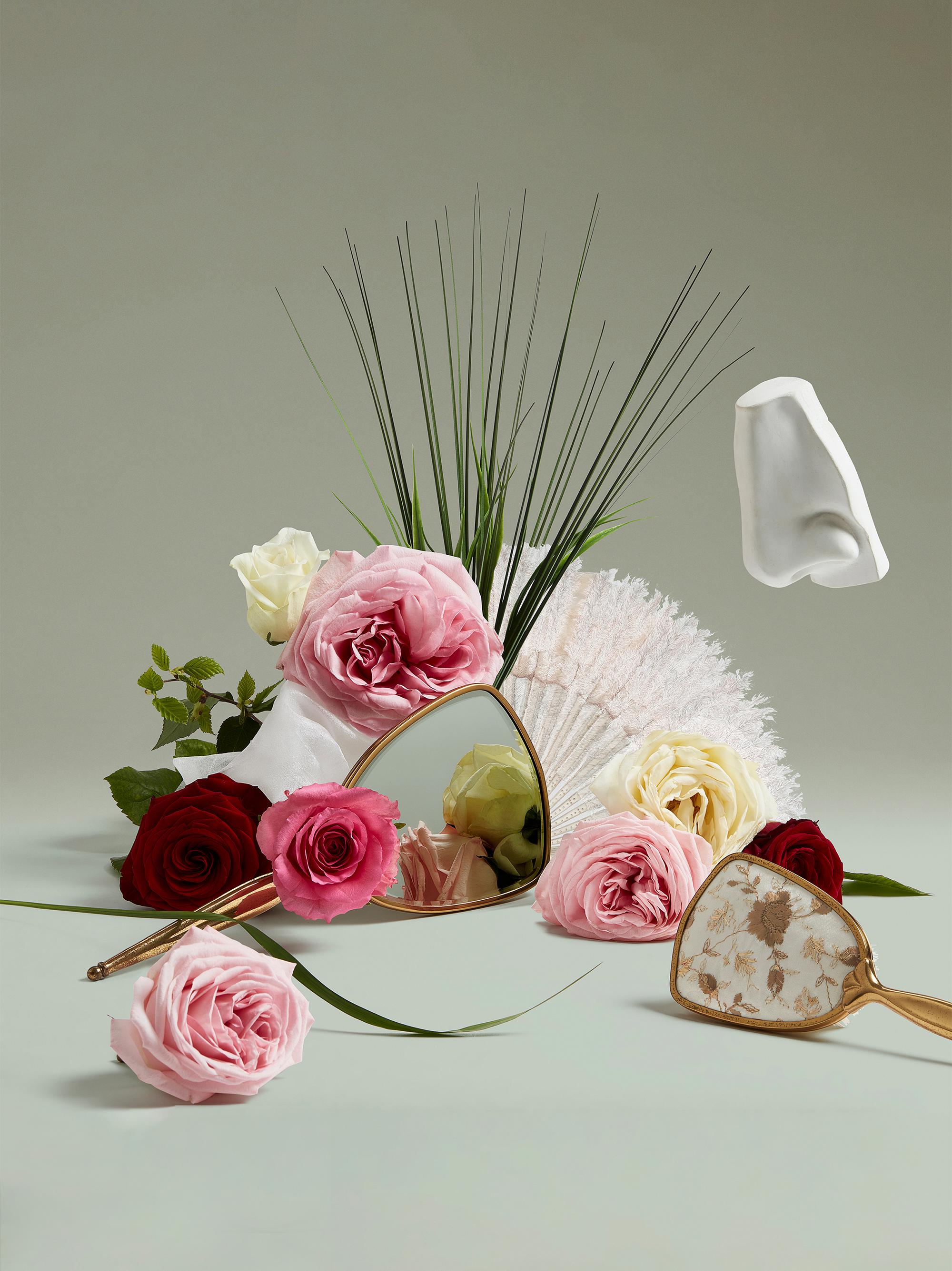 0400097966832_NOCOLOR_A4?wid=