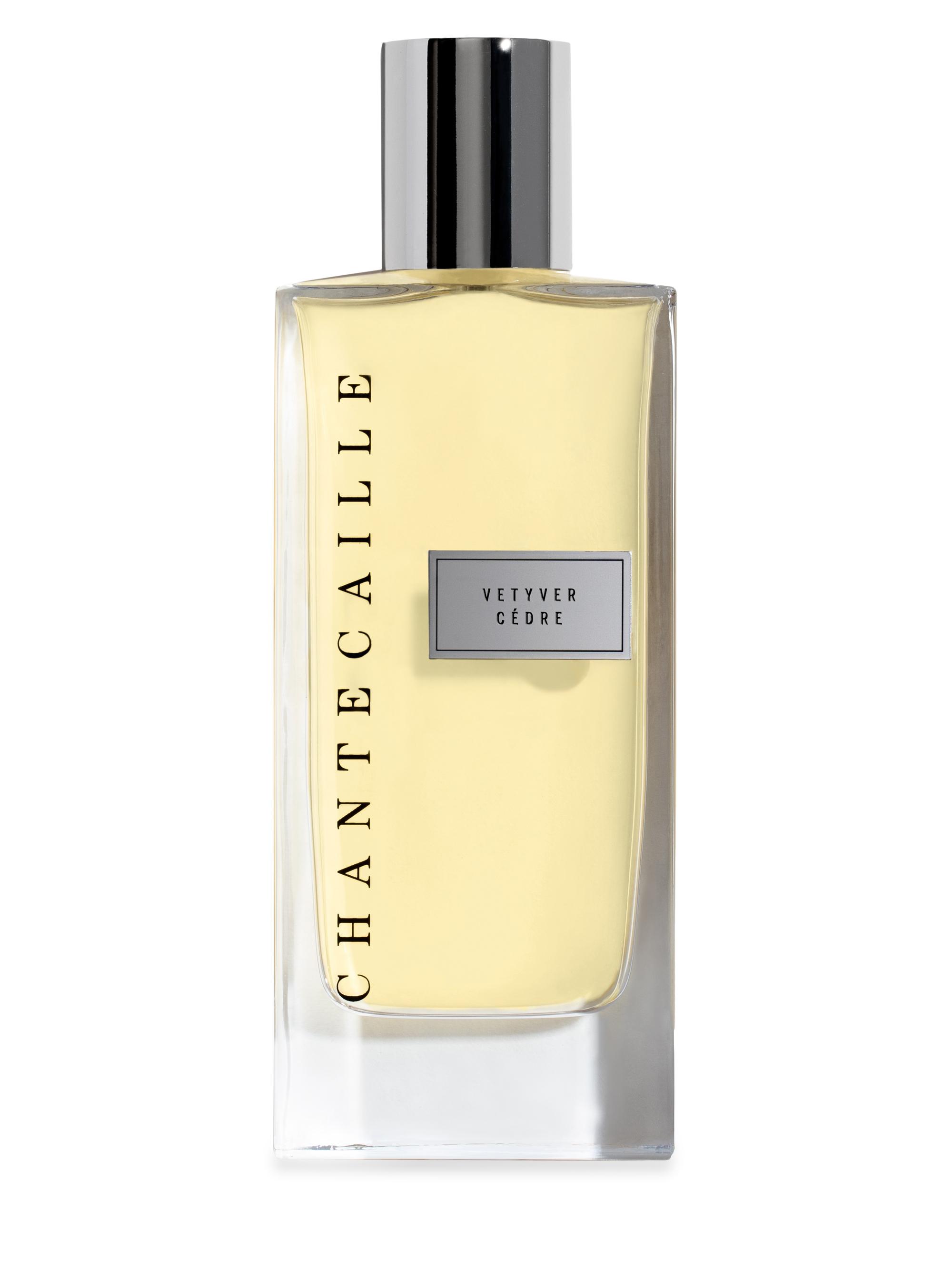 Chantecaille Women's Parfums Pour Homme Vetyver Cèdre