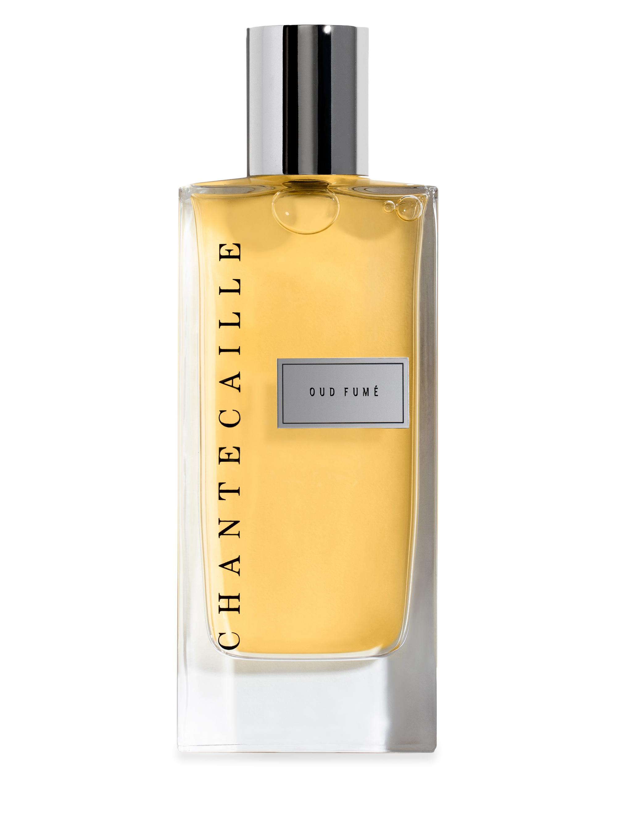 Chantecaille Men's Parfums Pour Homme Oud Fumé