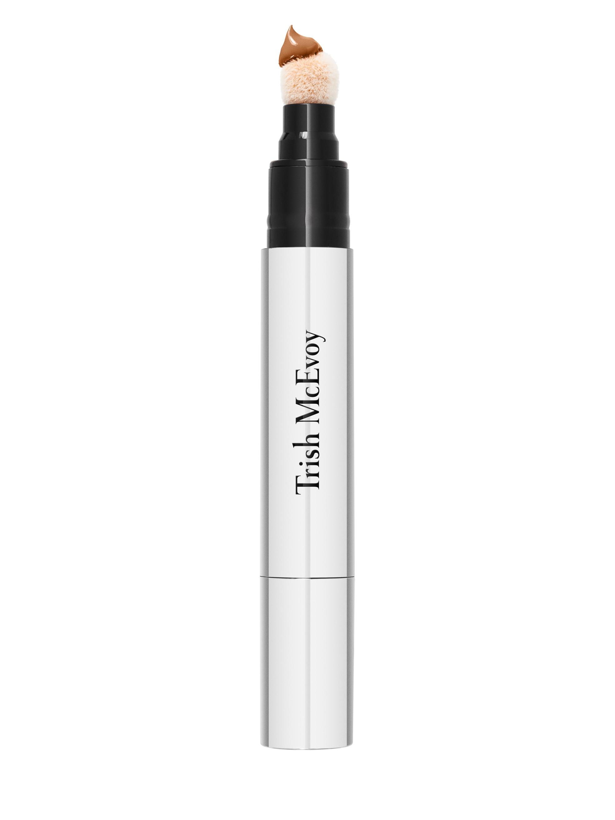 Trish McEvoy Women's Correct and Even Full-Face Perfector - Shade 4