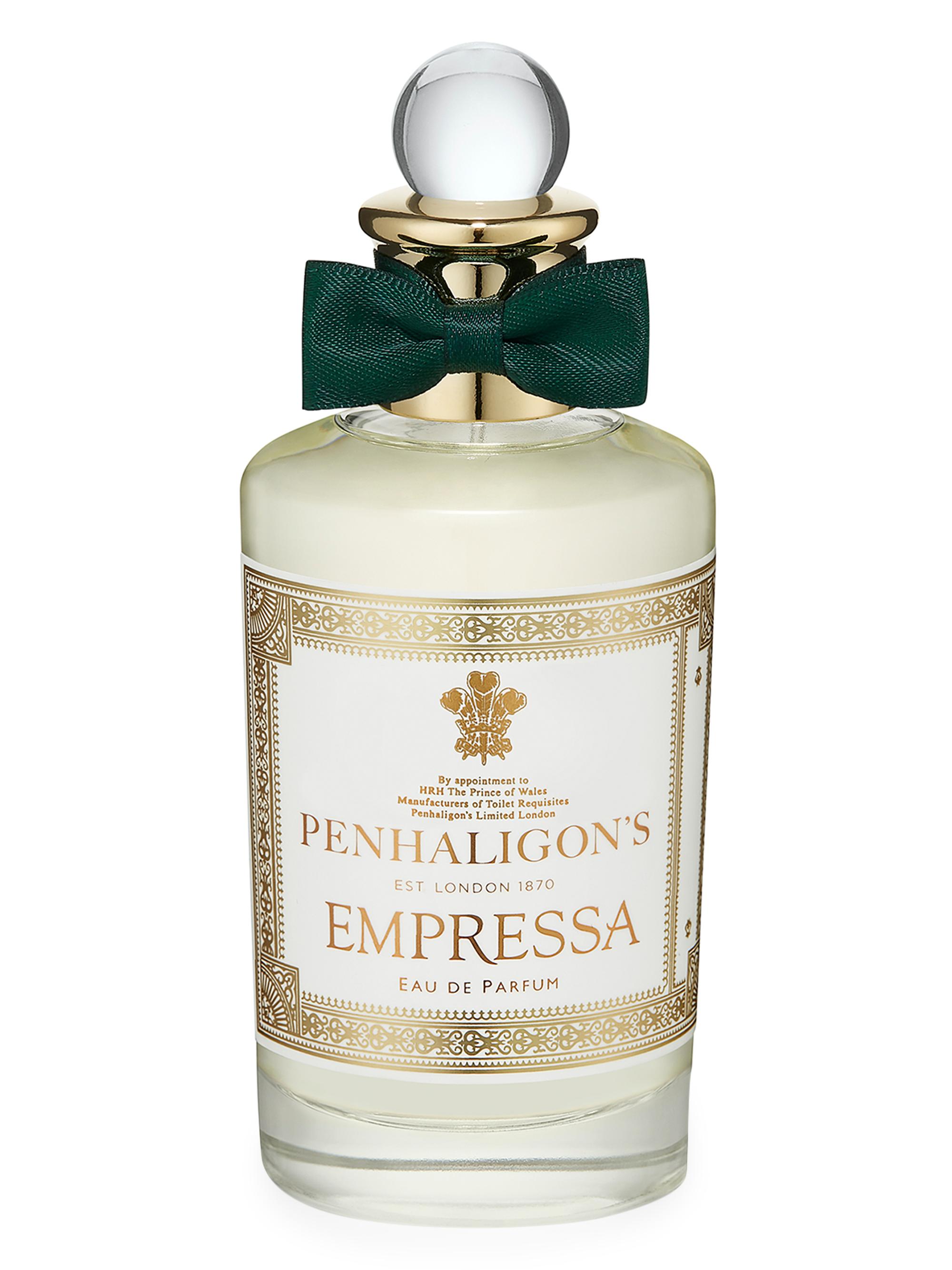 Penhaligon's Empressa 香水 Penhaligon's Empressa Eau De Parfum | Saks Fifth Avenue
