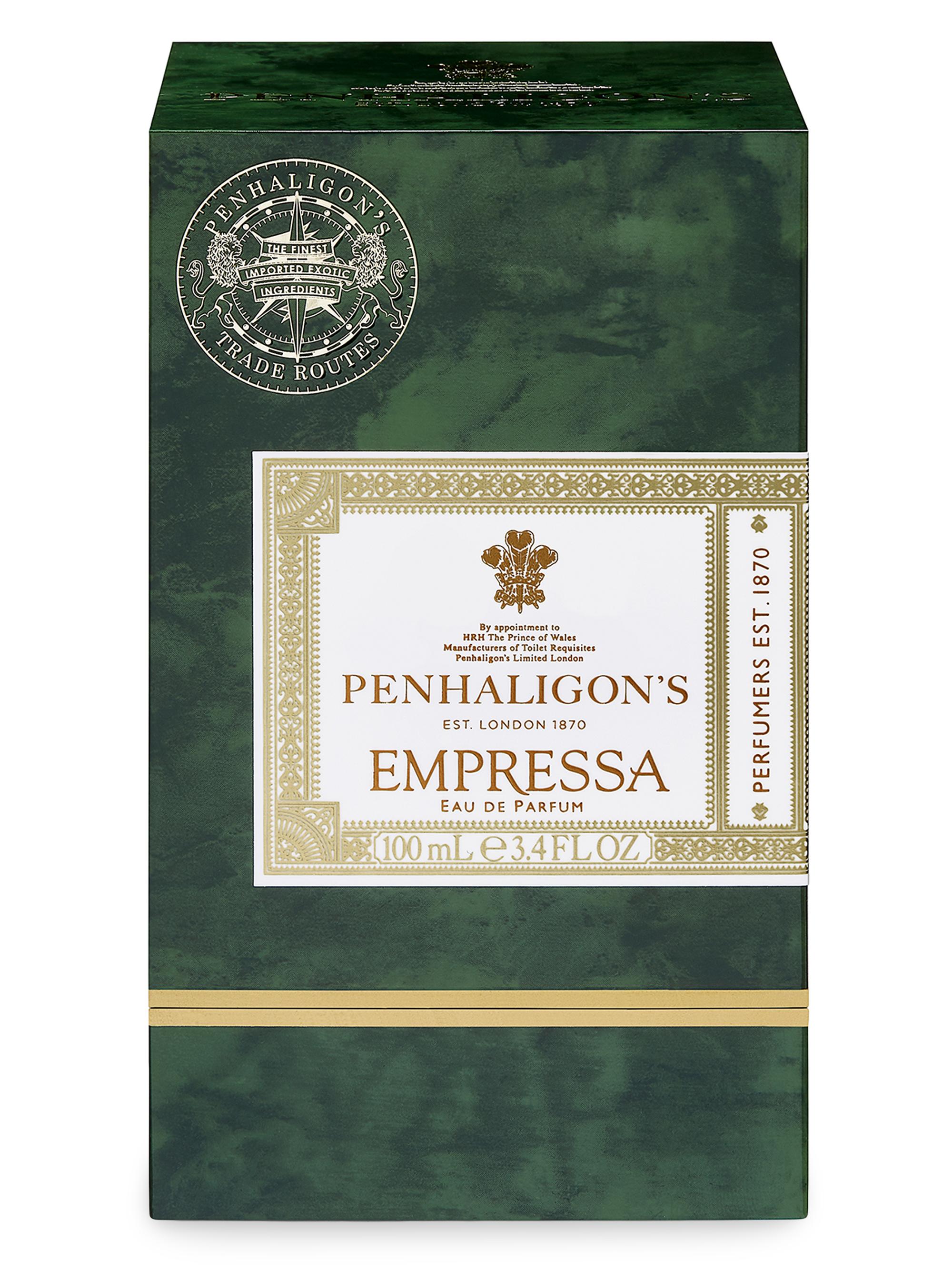 Penhaligon's Empressa Eau De Parfum | Saks Fifth Avenue