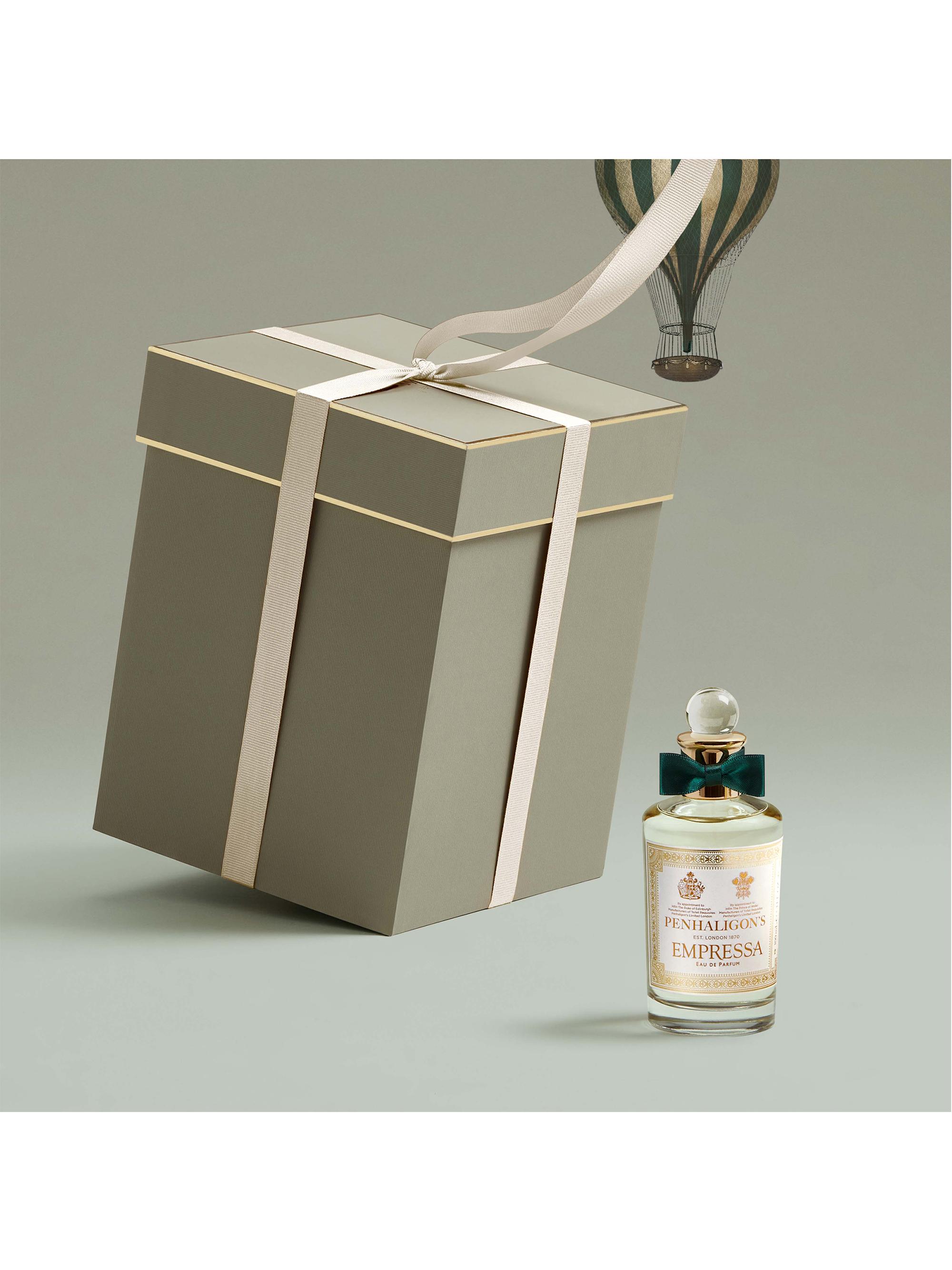 Penhaligon's Empressa Eau De Parfum | Saks Fifth Avenue