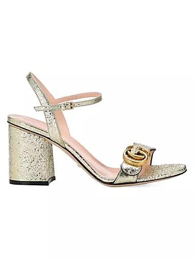 Gucci Heels, Sandals & Shoes for Women