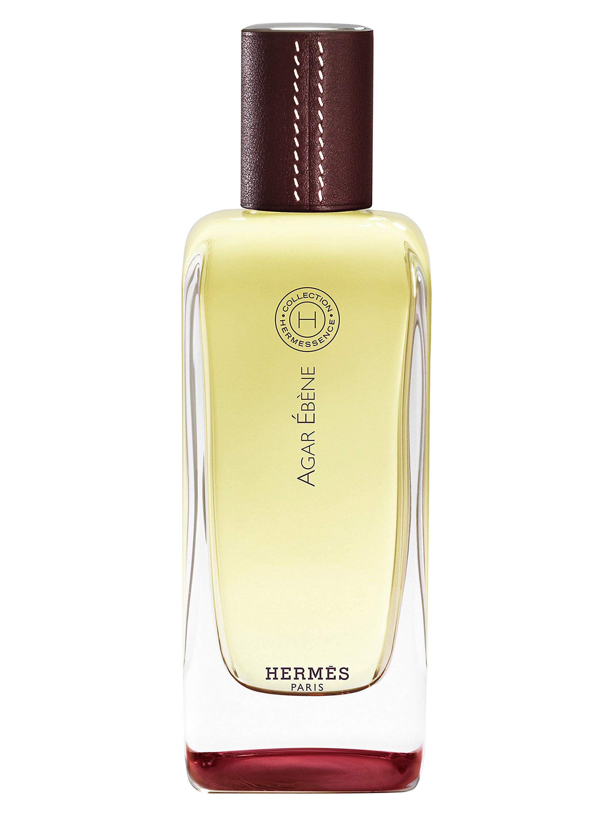 SALE‼️HERMES 香水　エルメス　サンダルマソイア HERMÈS Santal Massoïa Eau de Toilette | Saks Fifth Avenue