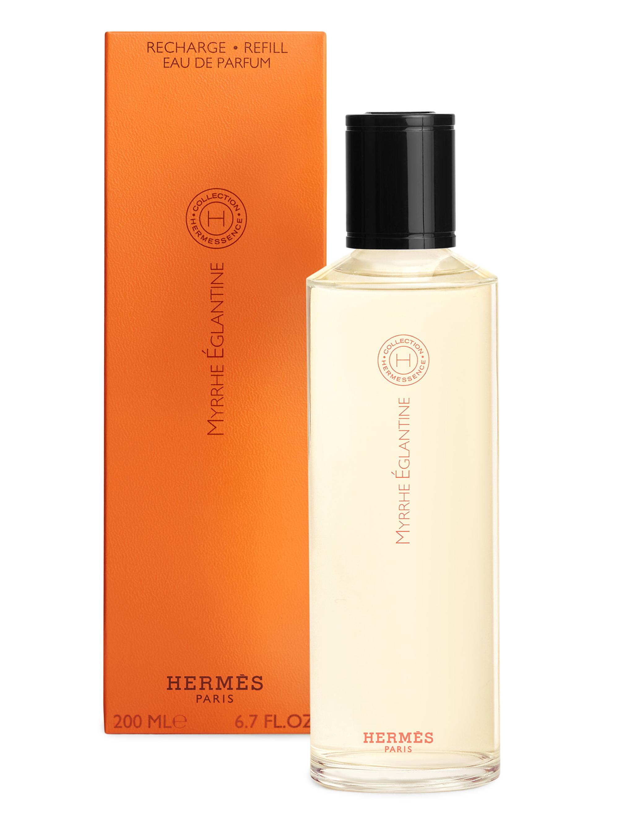 HERMÈS Myrrhe Églantine Eau de Toilette | Saks Fifth Avenue