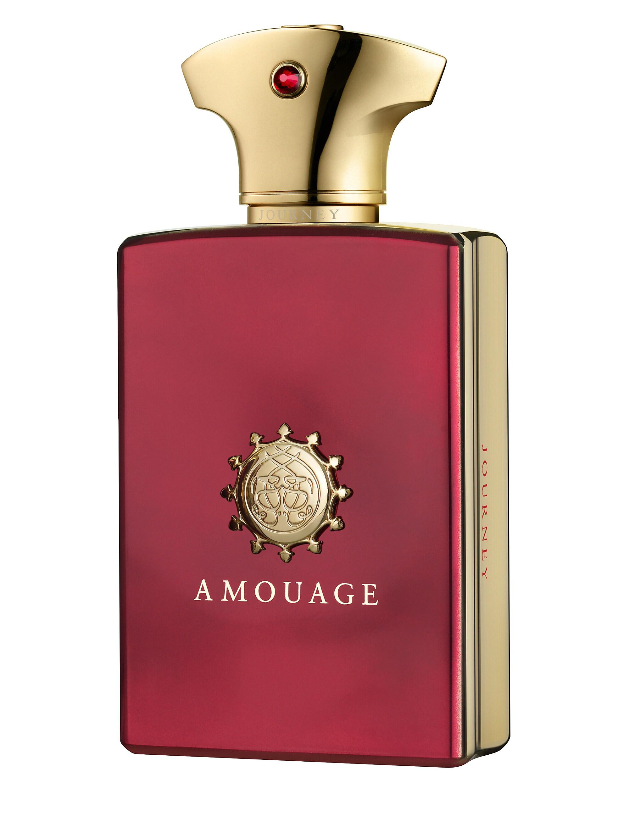 Amouage Journey Eau De Parfum