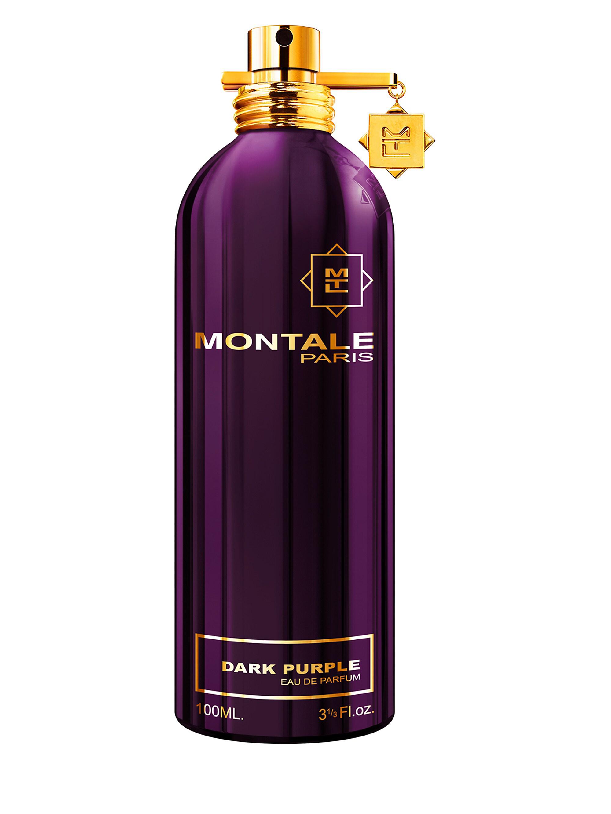 Montale Velvet Fantasy Eau De Parfum | Saks Fifth Avenue