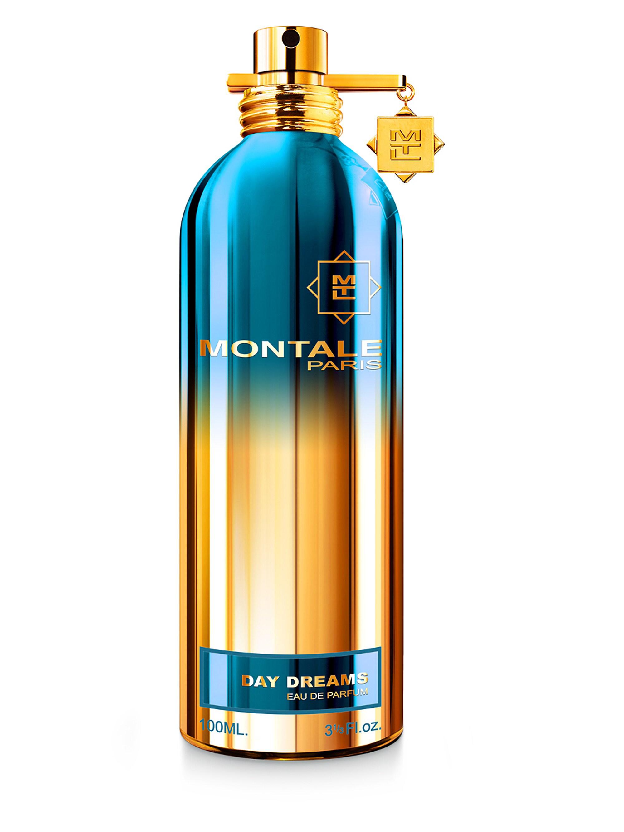 Montale Day Dream Eau de Parfum