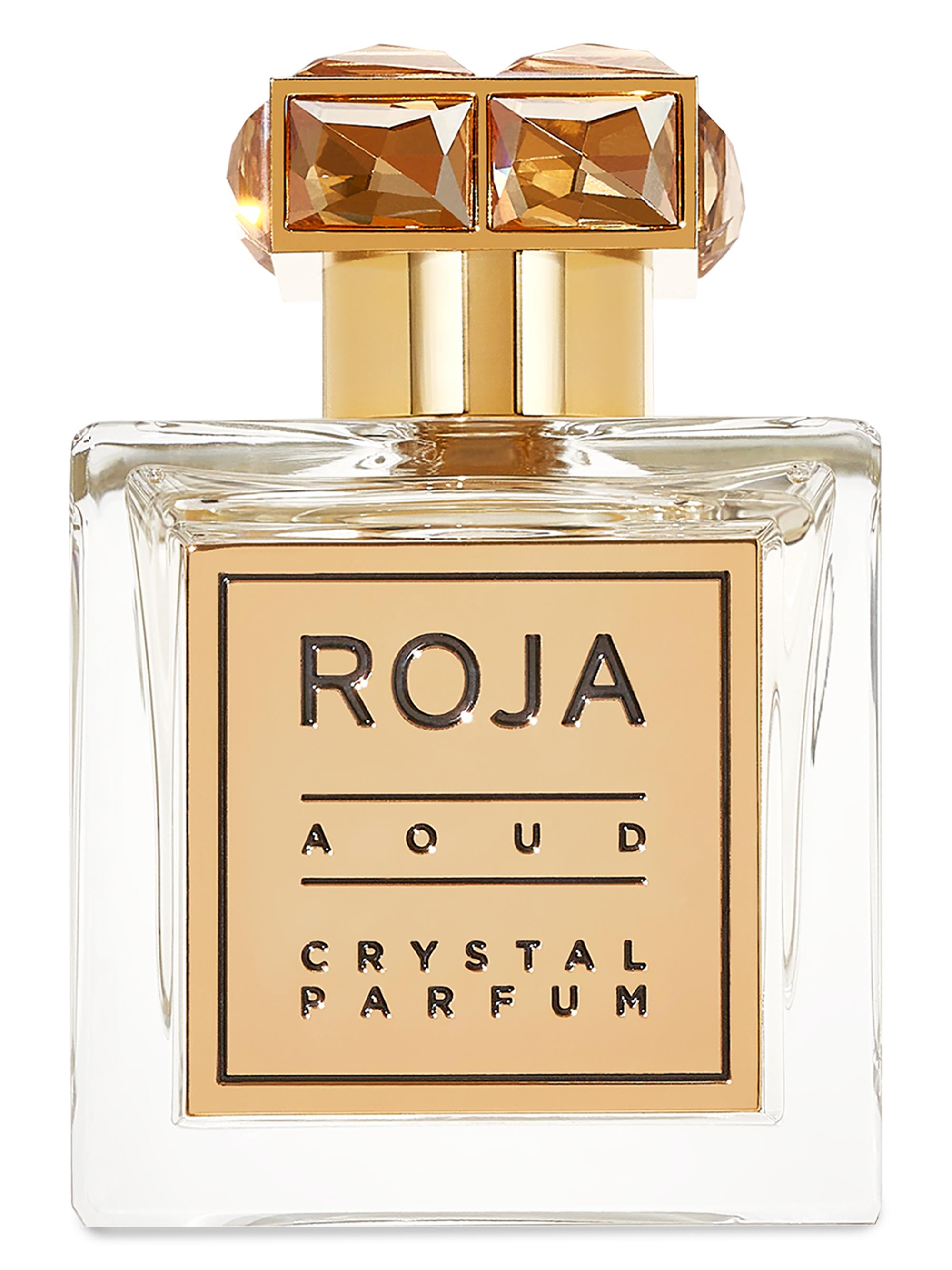 香水(男性用) ROJA AMBER AOUD PARFUM 100ml 香水(男性用) ROJA AMBER AOUD PARFUM 100ml AMBER AOUD - ROJA
