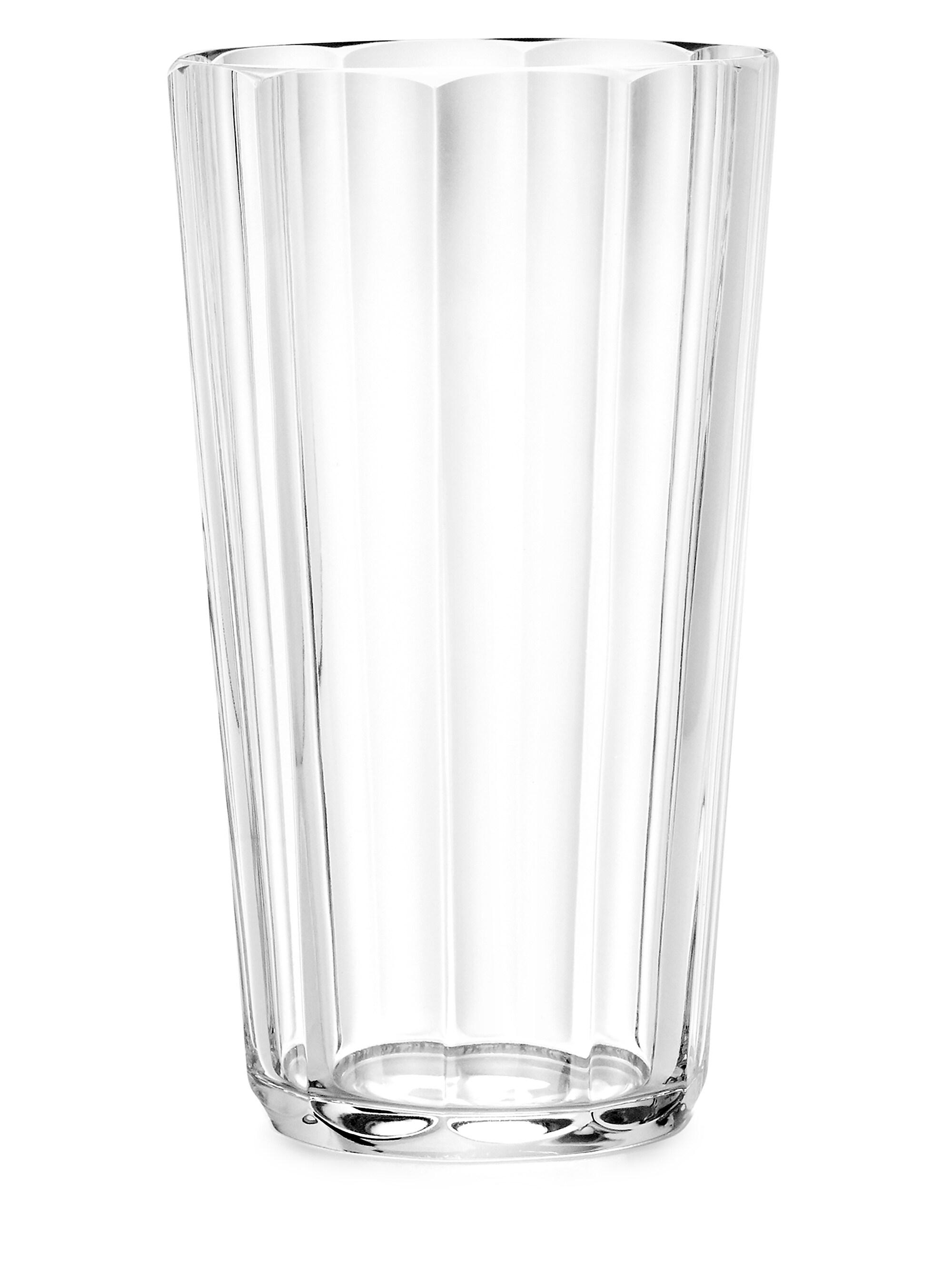 Ralph Lauren Isabel Highball Glass