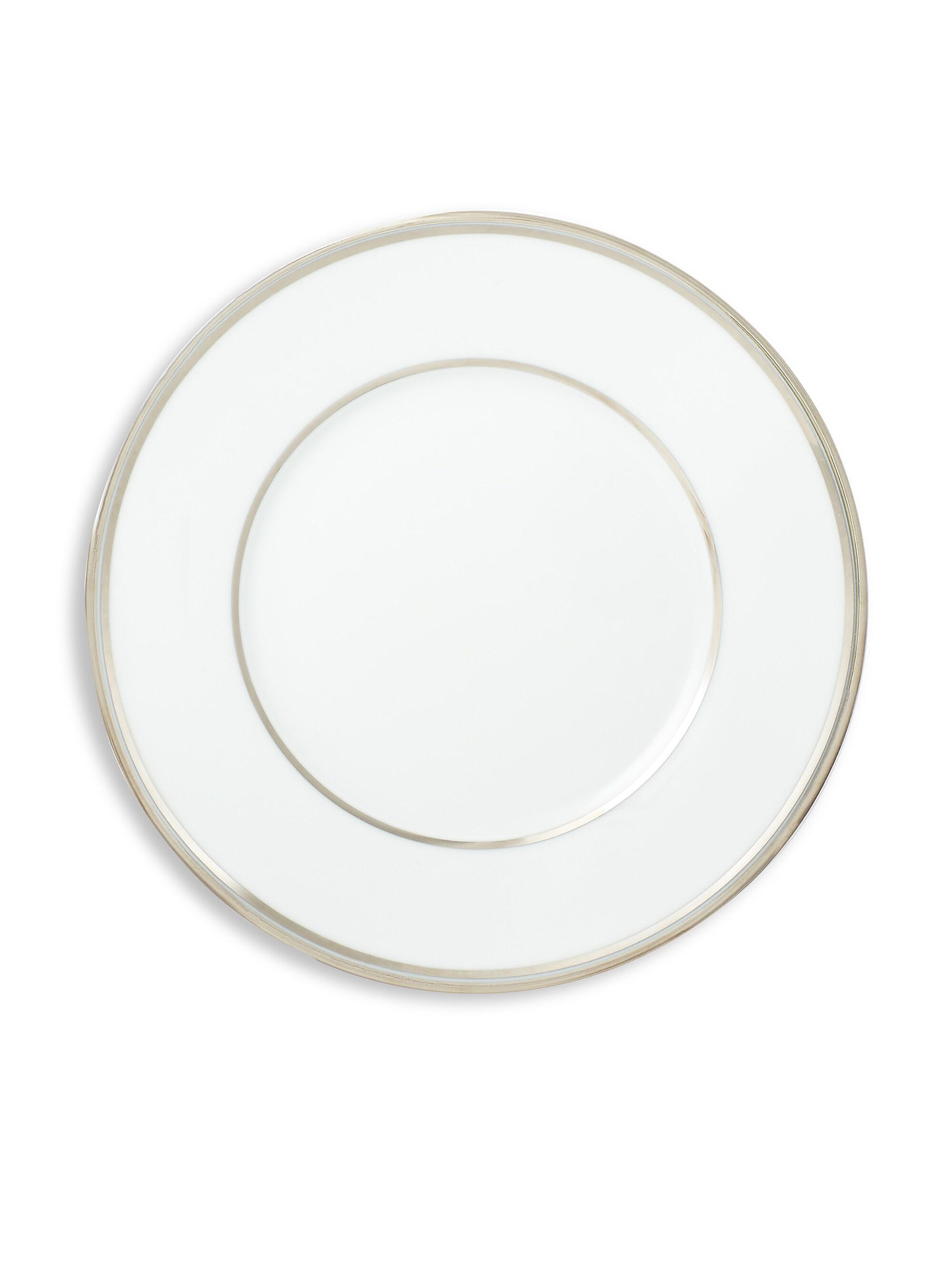 Ralph Lauren Wilshire Salad Plate