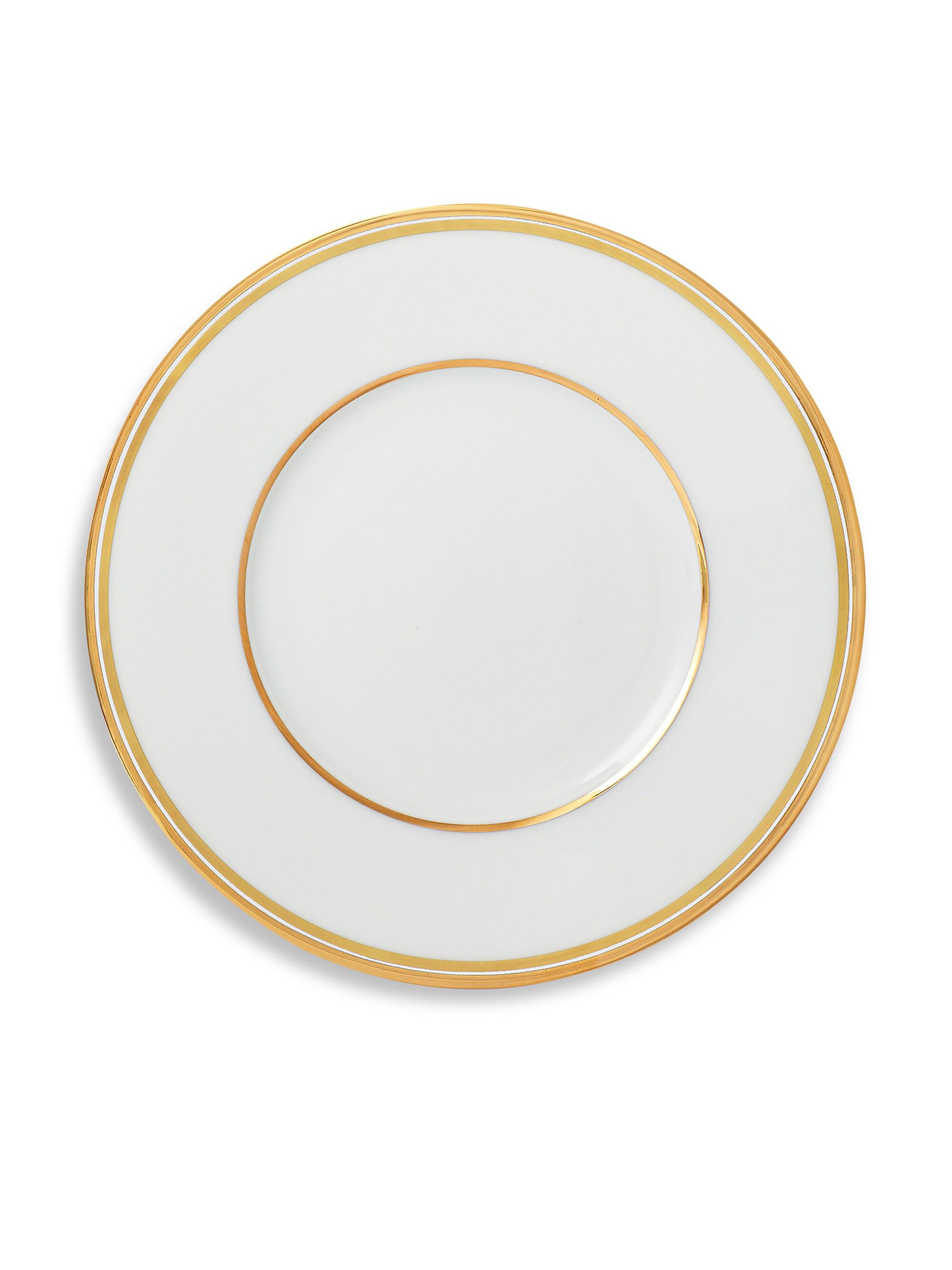 Ralph Lauren Wilshire Salad Plate