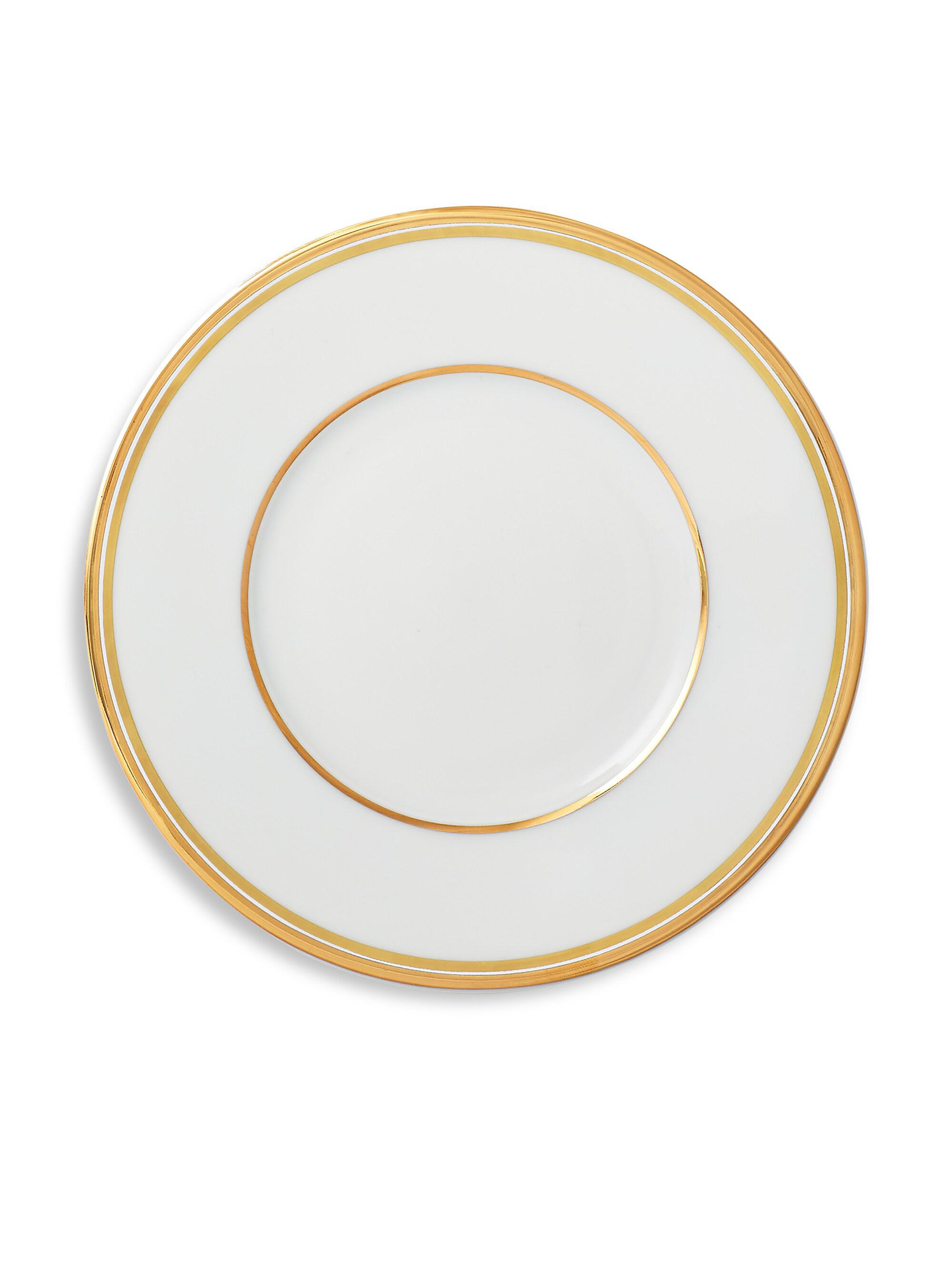 Ralph Lauren Wilshire Bread & Butter Plate