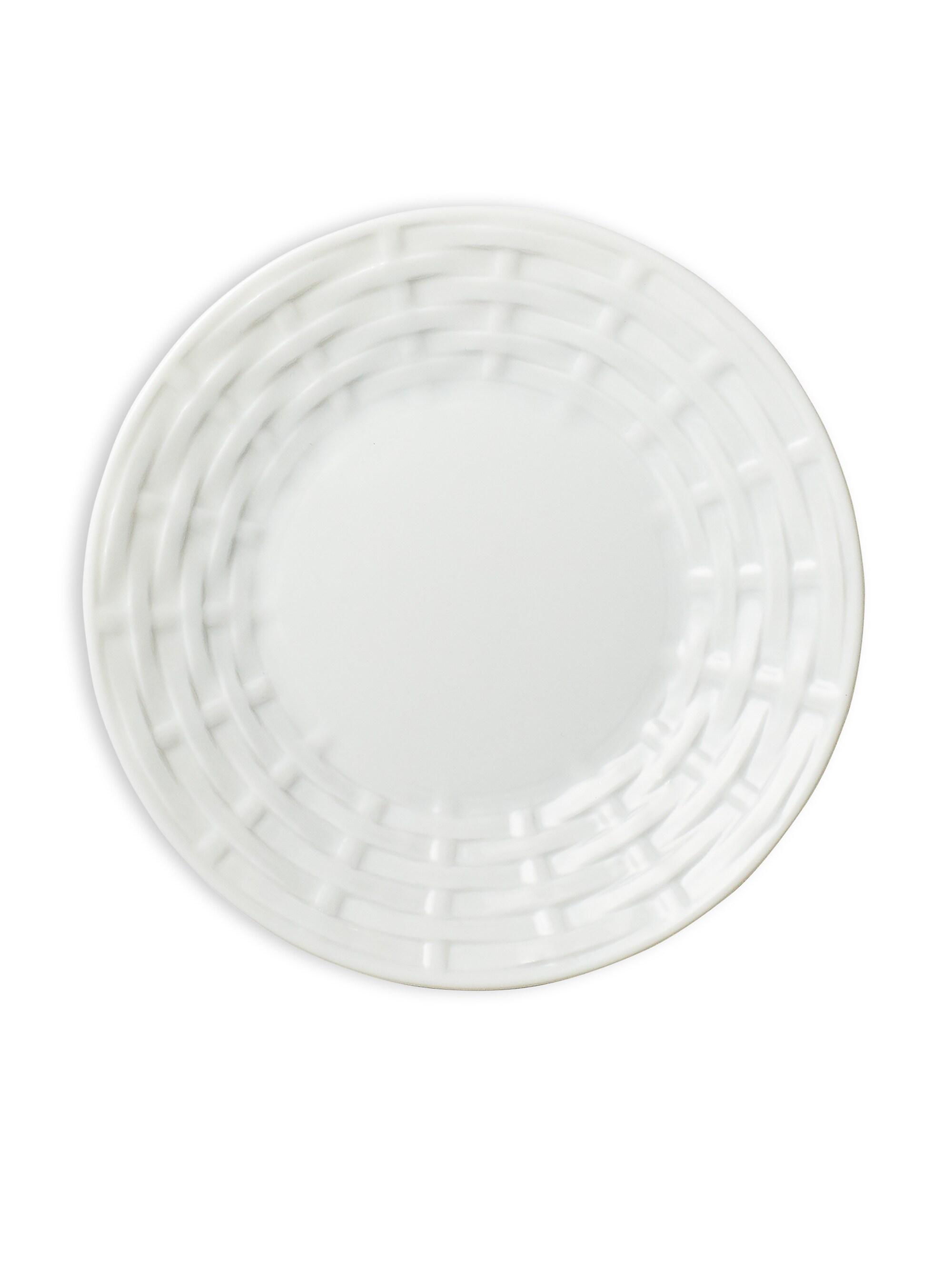 Ralph Lauren Belcourt Bread & Butter Plate