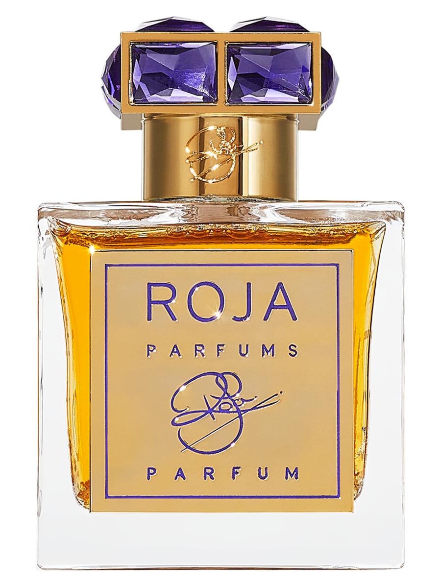 Roja Parfums Roja Haute Luxe/3.4 Oz. | Saks Fifth Avenue