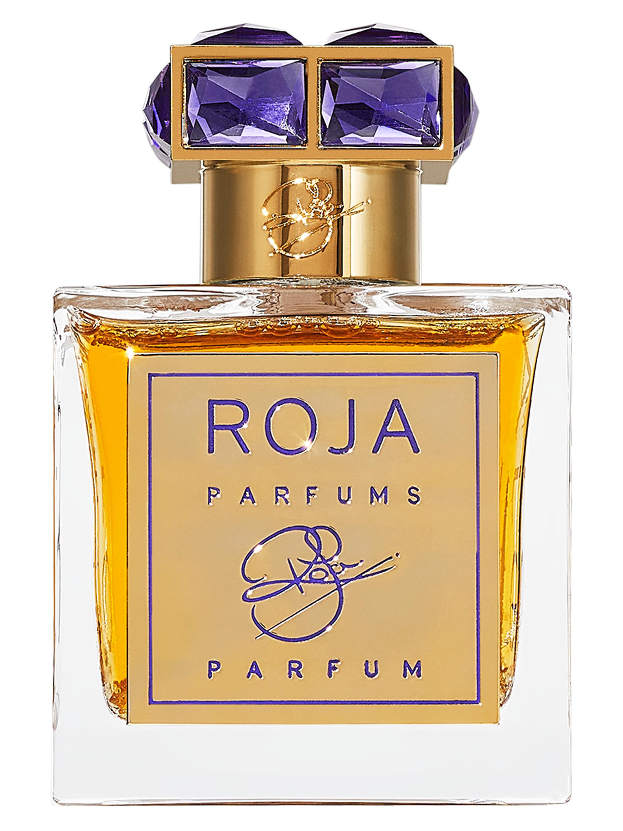 Roja Parfums Roja Tutti Frutti Sweetie Aoud/1.7 Oz. | Saks Fifth