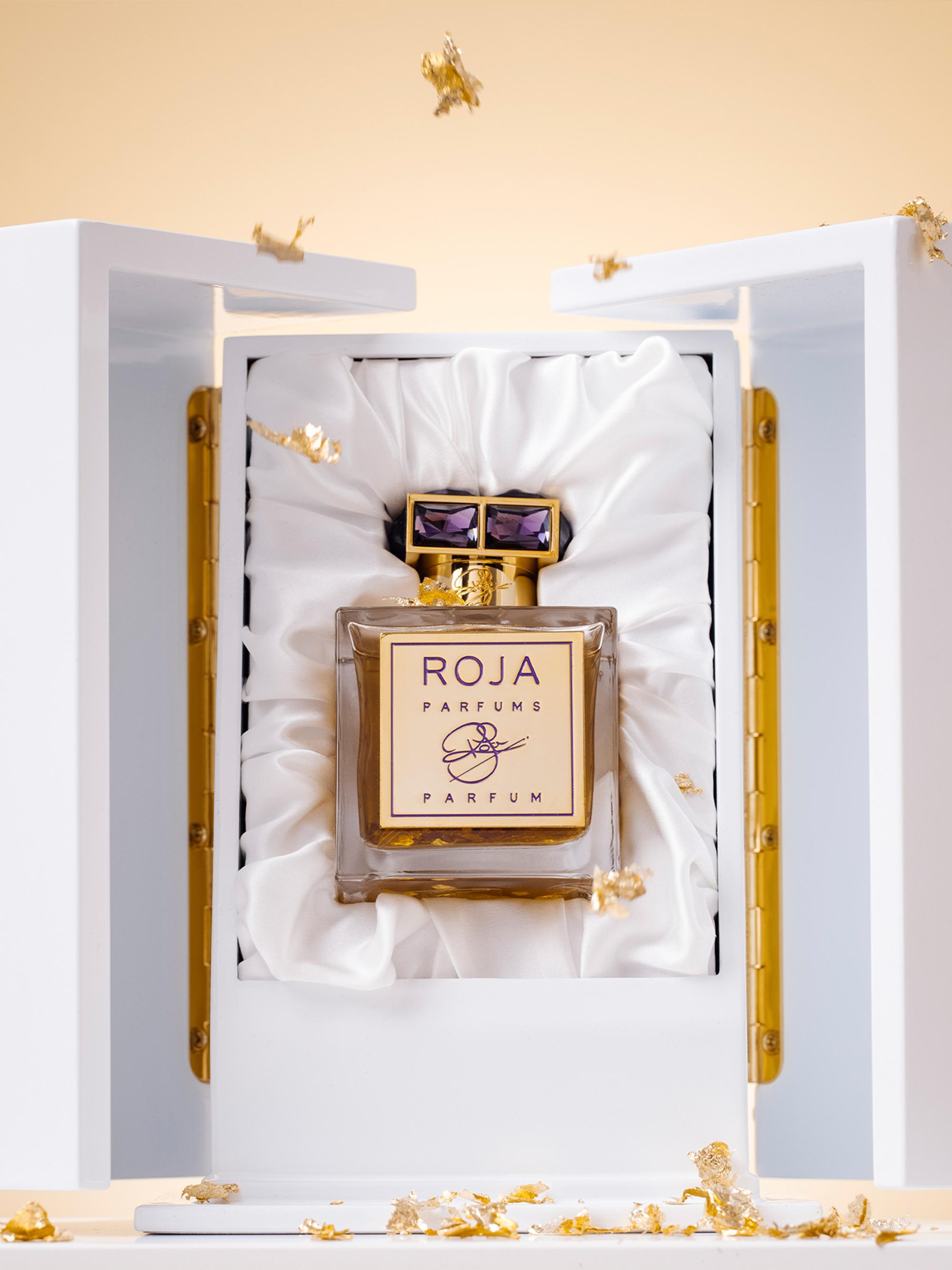 Roja Parfums Roja Haute Luxe/3.4 Oz. | Saks Fifth Avenue