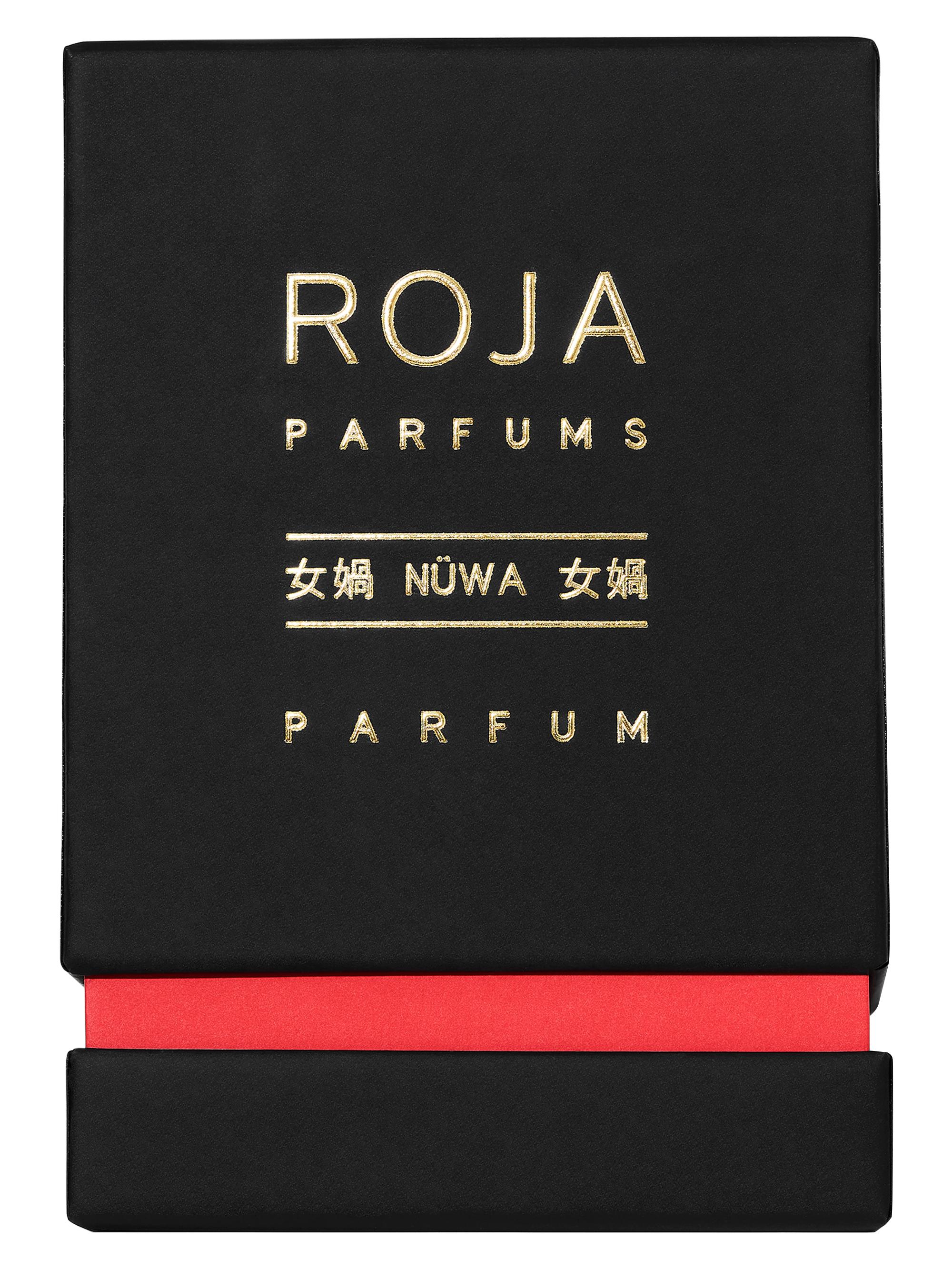 Roja Parfums Roja Nuwa/3.4 Oz. | Saks Fifth Avenue
