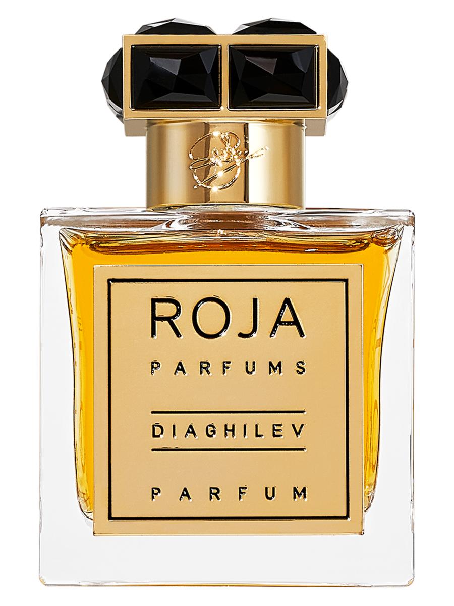 Roja Parfums Diaghilev Parfum | Saks Fifth Avenue