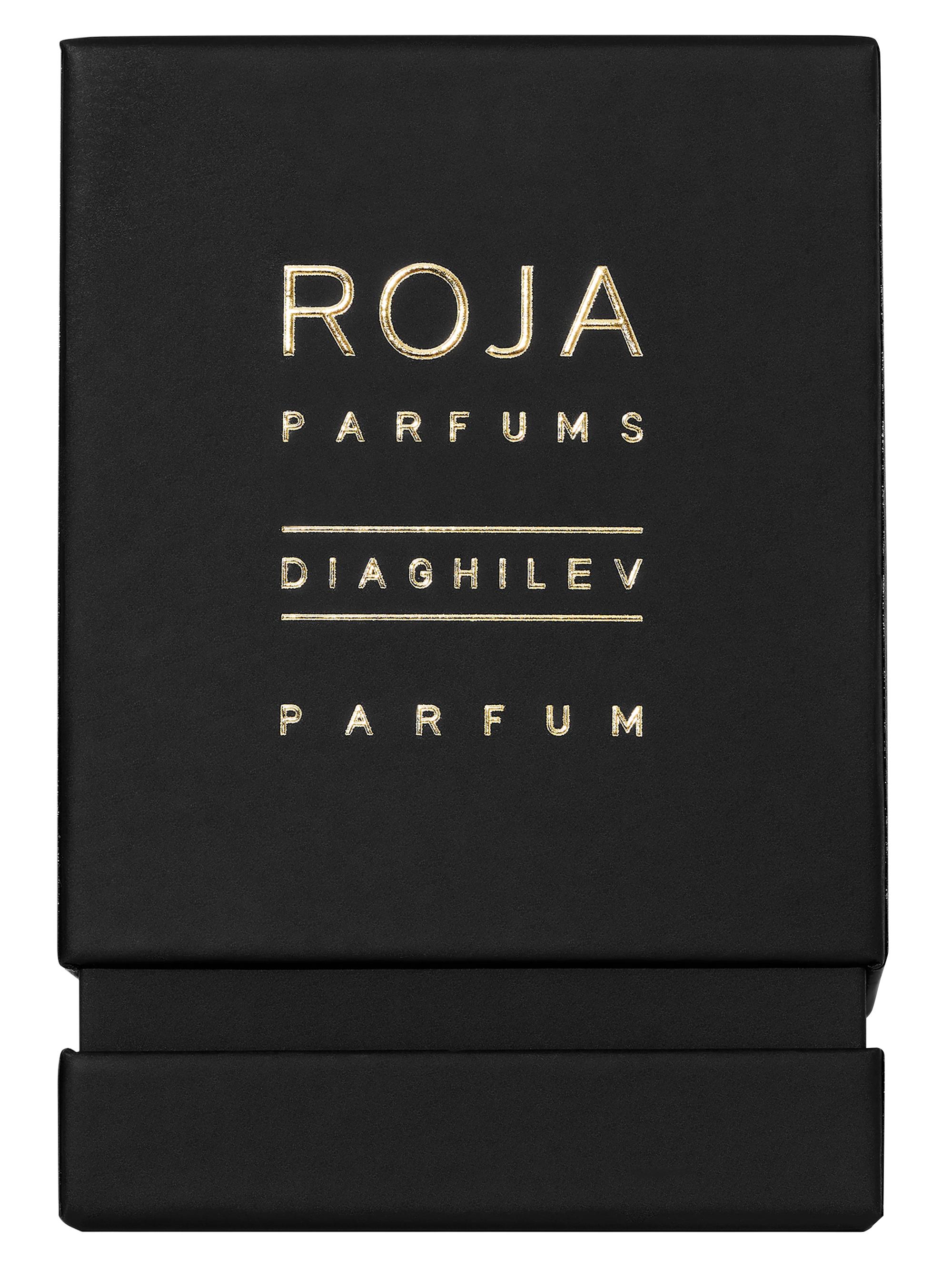 Roja Parfums Diaghilev Parfum | Saks Fifth Avenue