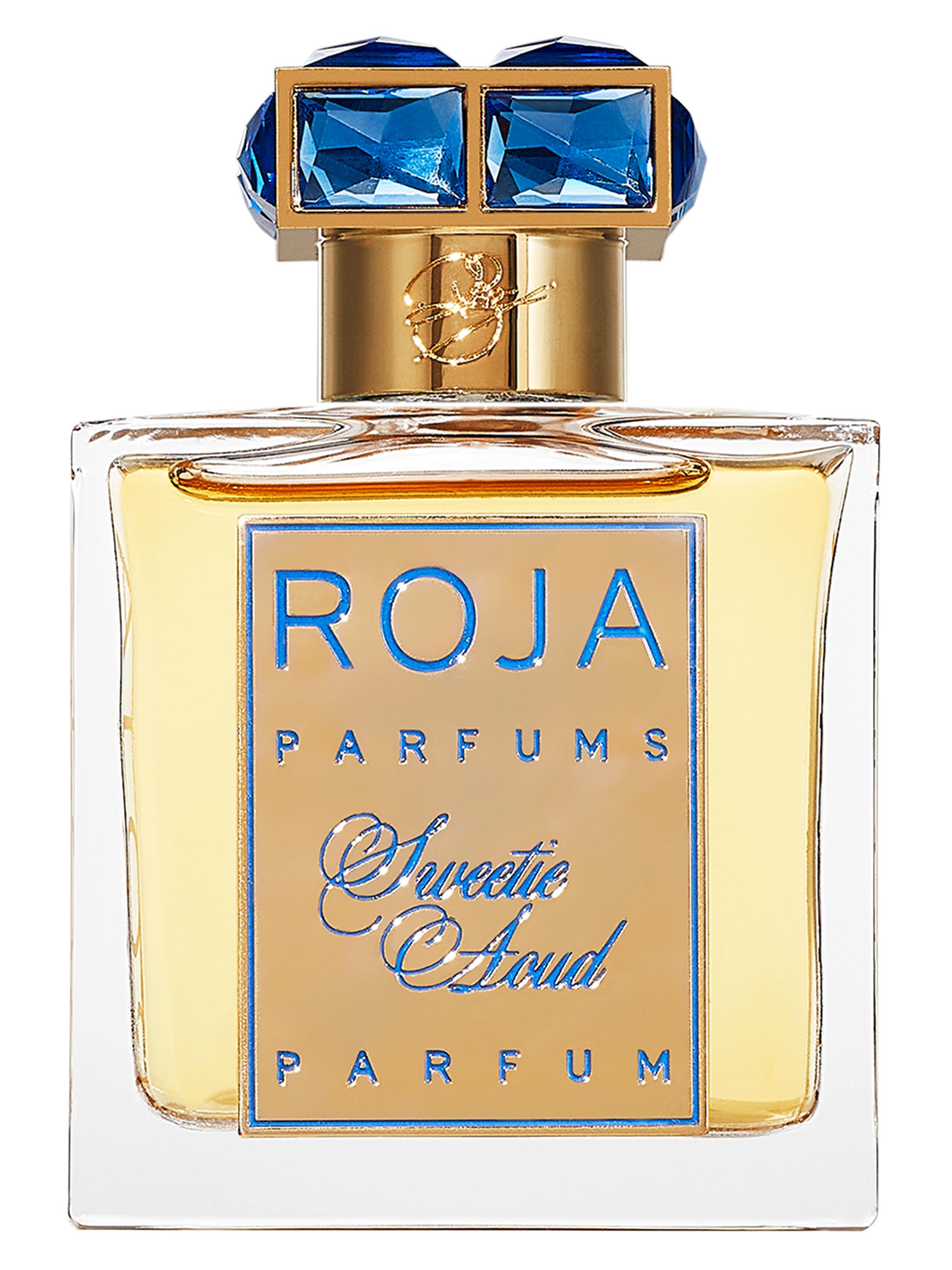 Roja Parfums Roja Tutti Frutti Sweetie Aoud/1.7 Oz. | Saks Fifth