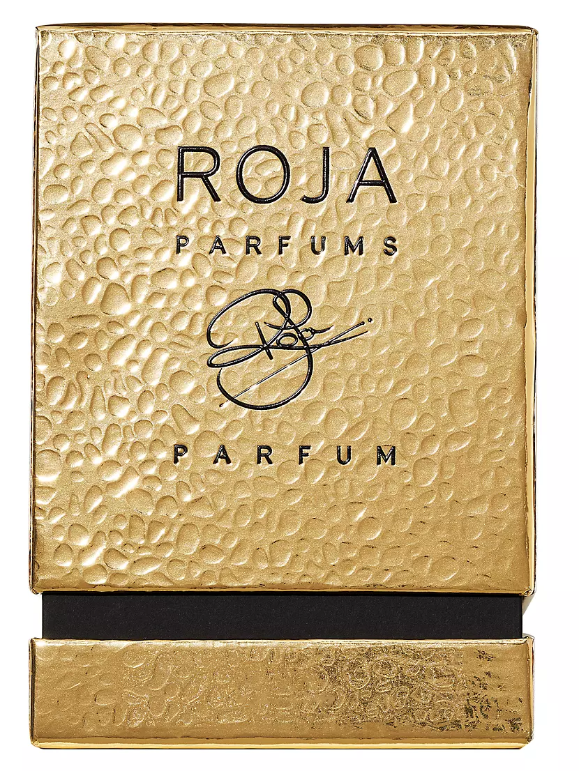 Shop Roja Parfums Amber Aoud Parfum | Saks Fifth Avenue