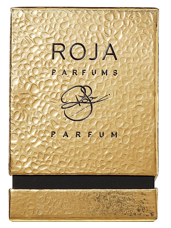 Shop Roja Parfums Amber Aoud Parfum | Saks Fifth Avenue Shop Roja Parfums Amber Aoud Parfum | Saks Fifth Avenue